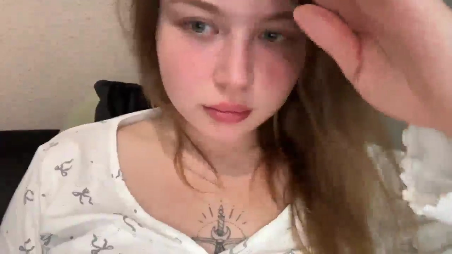 Gallery image thumbnail from Coconut_dream's myfreecams stream on, 09/14/2025, 21:21 image 11 of 20