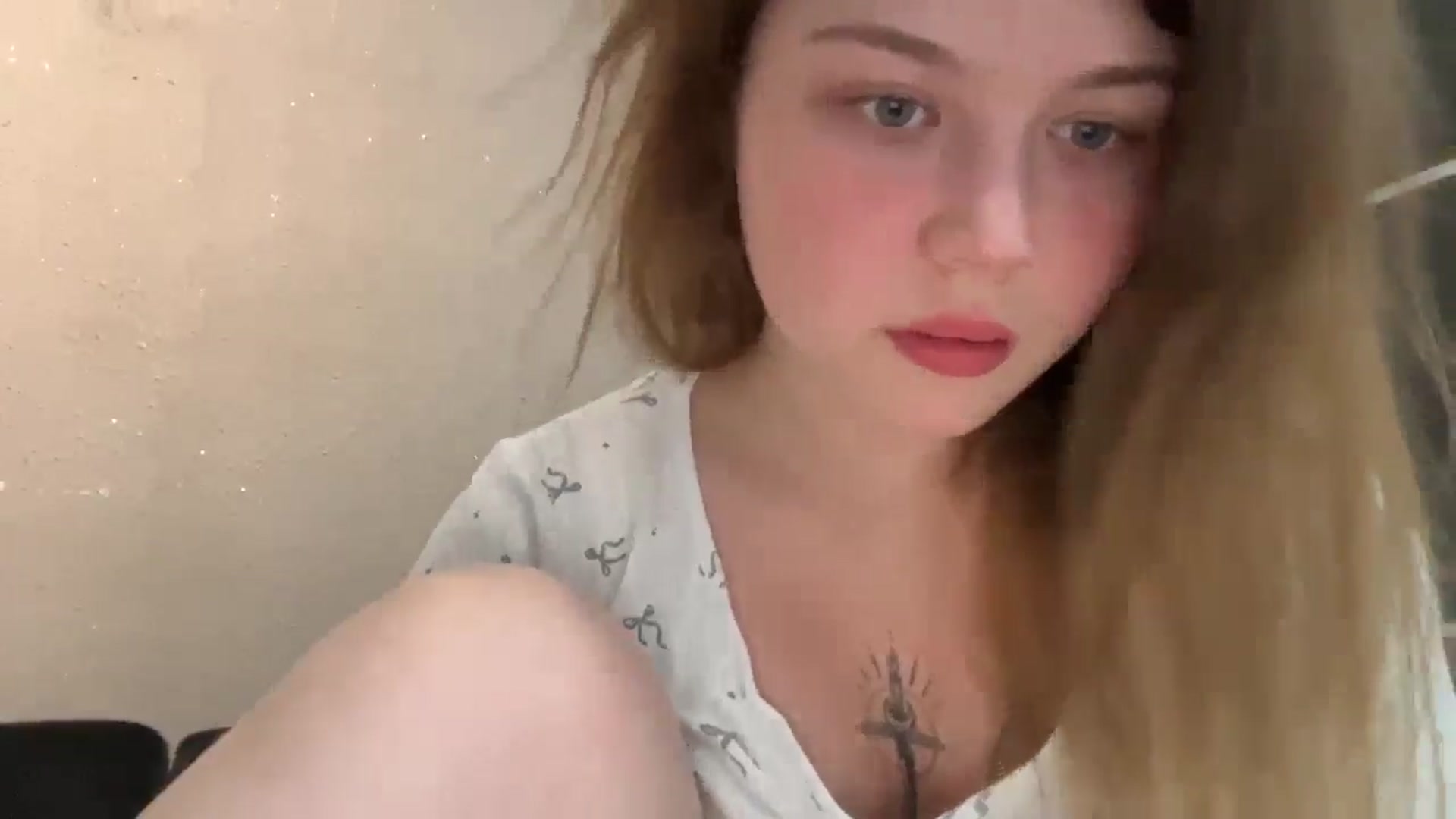 Gallery image thumbnail from Coconut_dream's myfreecams stream on, 09/14/2025, 21:21 image 2 of 20