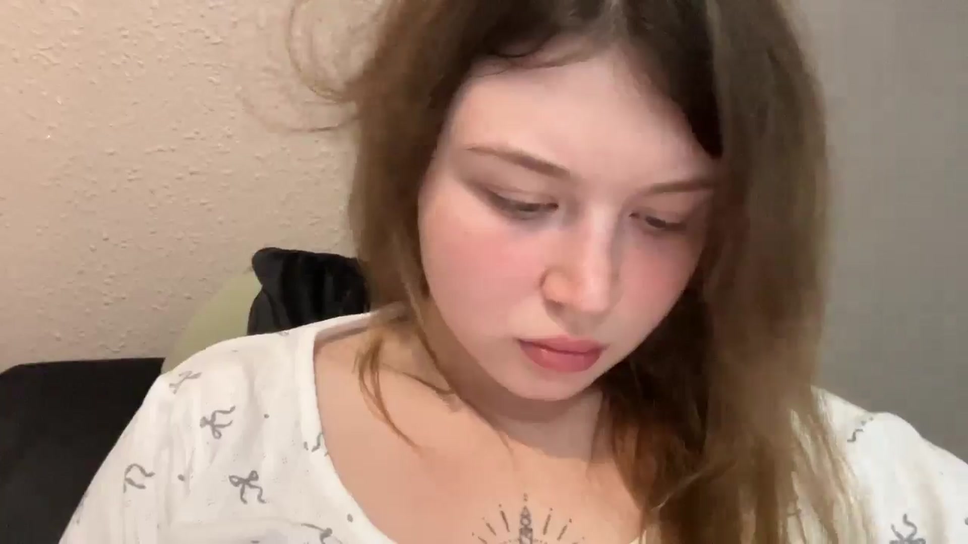 Gallery image thumbnail from Coconut_dream's myfreecams stream on, 09/14/2025, 21:21 image 13 of 20