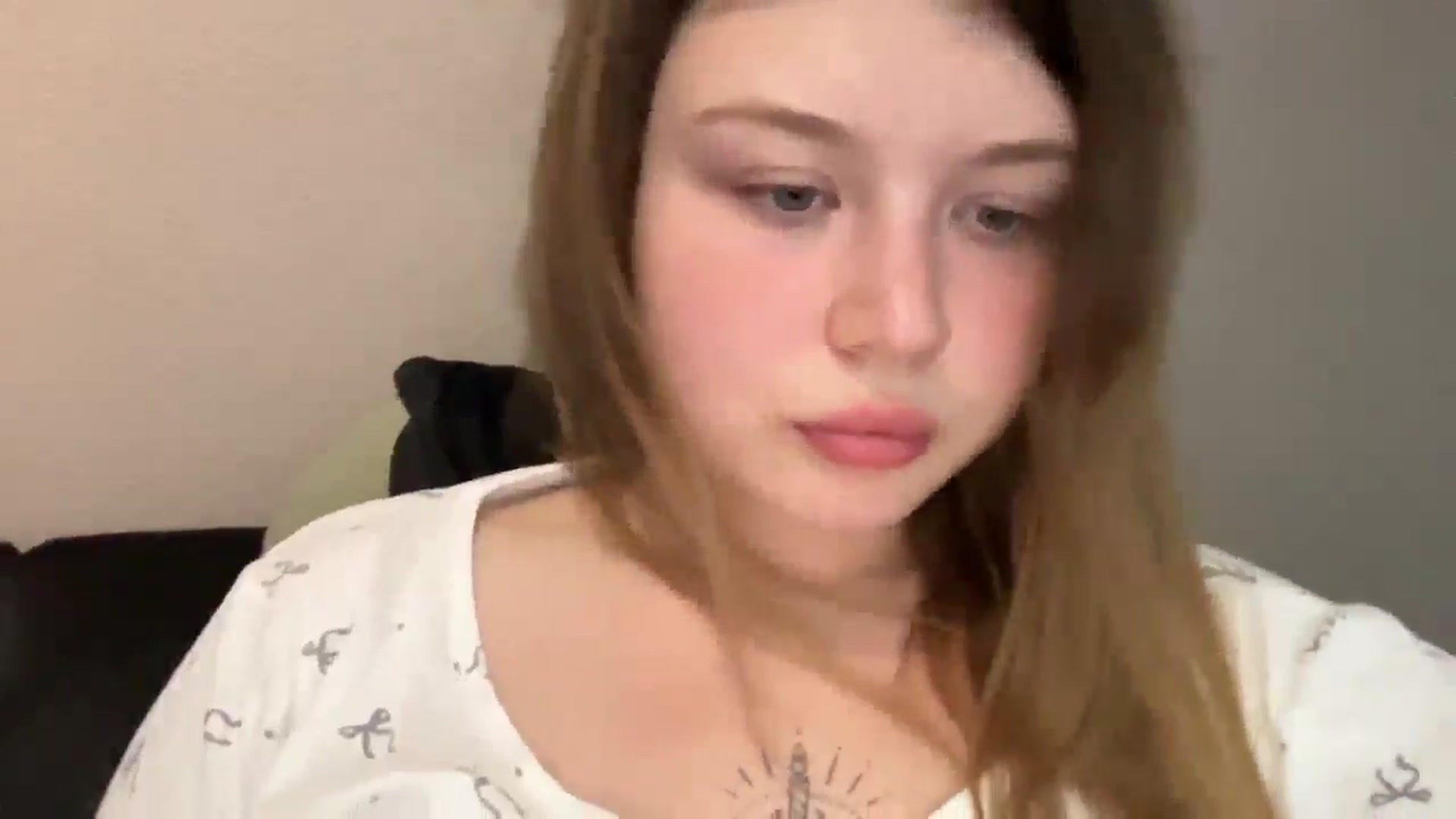 Gallery image thumbnail from Coconut_dream's myfreecams stream on, 09/14/2025, 21:21 image 20 of 20