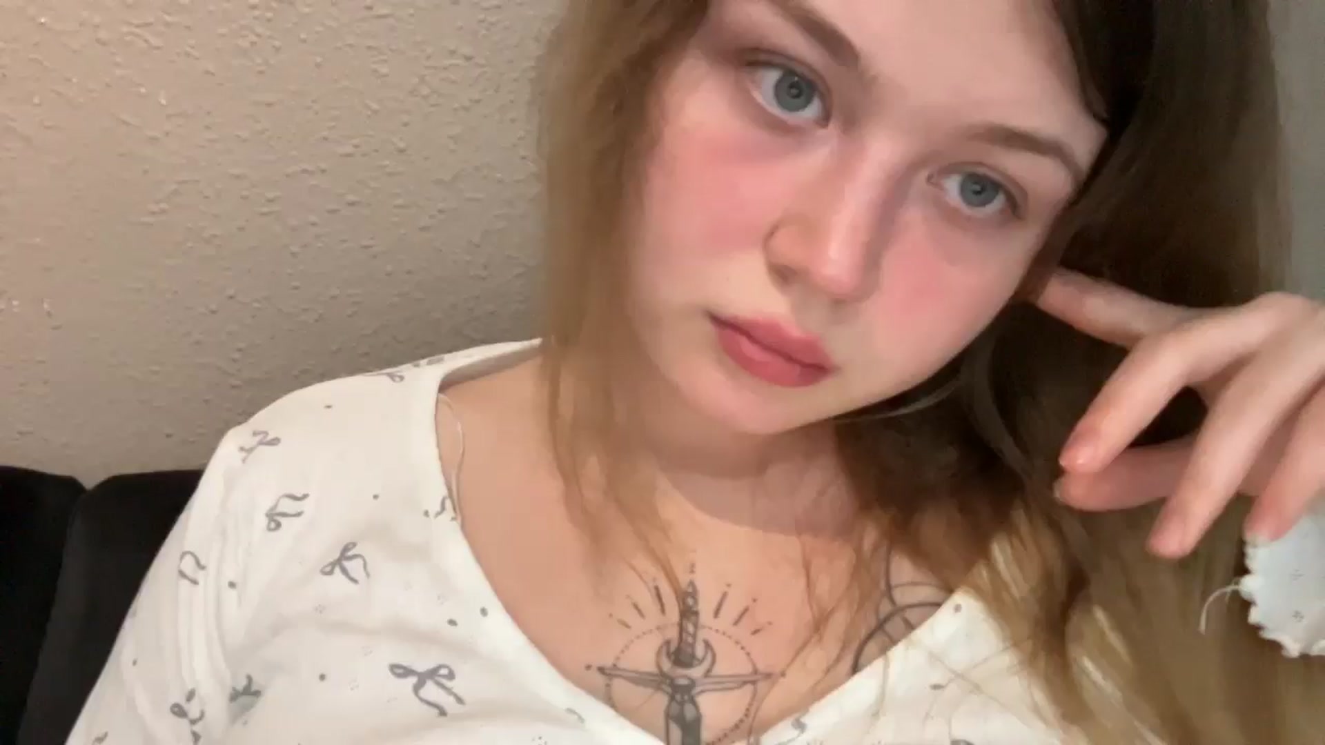 Gallery image thumbnail from Coconut_dream's myfreecams stream on, 09/14/2025, 22:50 image 1 of 20