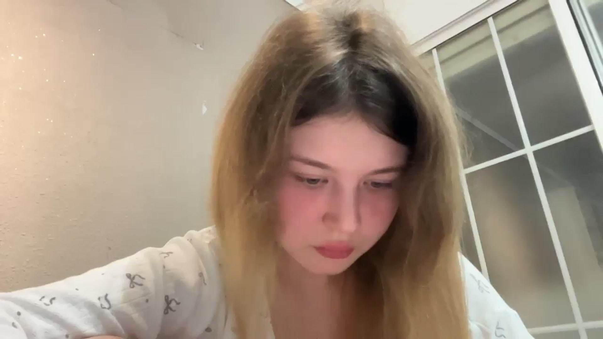 Gallery image thumbnail from Coconut_dream's myfreecams stream on, 09/14/2025, 22:50 image 17 of 20