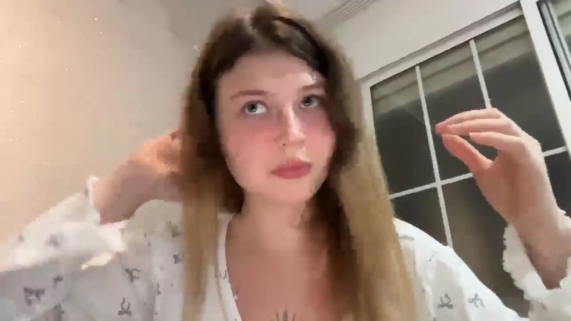 Gallery image thumbnail from Coconut_dream's myfreecams stream on, 09/14/2025, 22:50 image 8 of 20