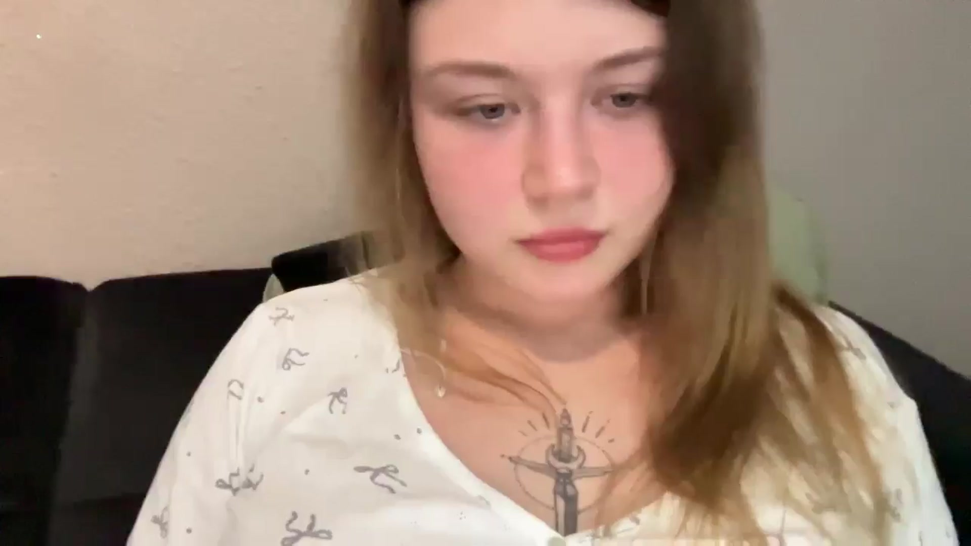 Gallery image thumbnail from Coconut_dream's myfreecams stream on, 09/14/2025, 22:50 image 4 of 20