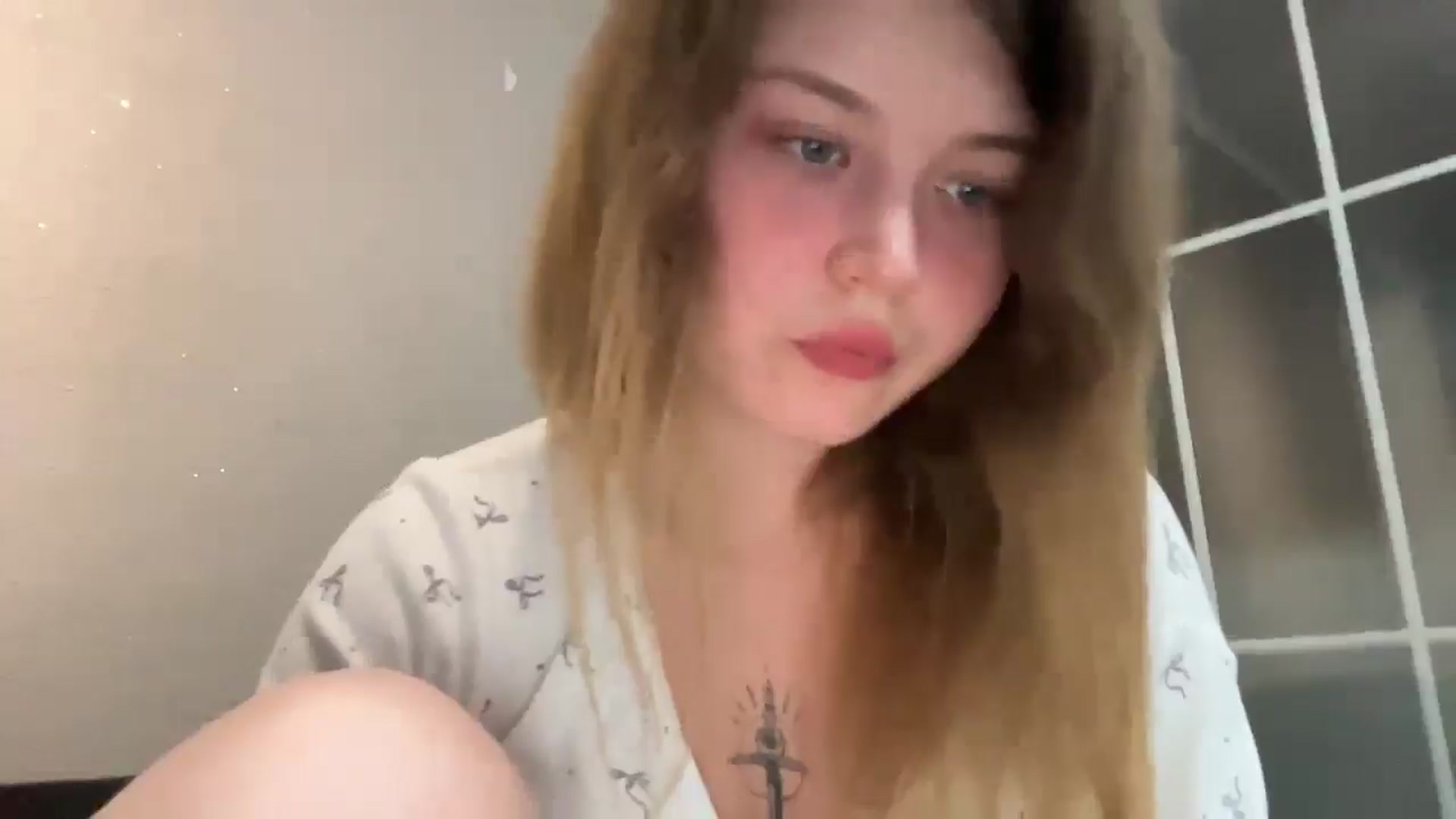 Gallery image thumbnail from Coconut_dream's myfreecams stream on, 09/14/2025, 22:50 image 15 of 20