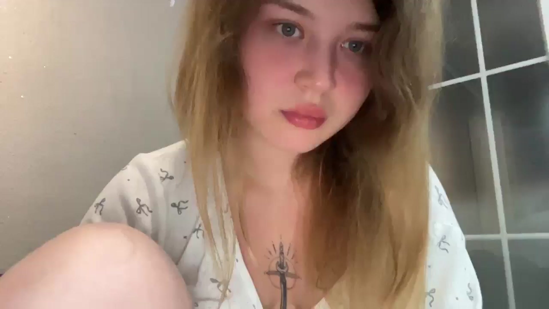 Gallery image thumbnail from Coconut_dream's myfreecams stream on, 09/14/2025, 22:50 image 13 of 20