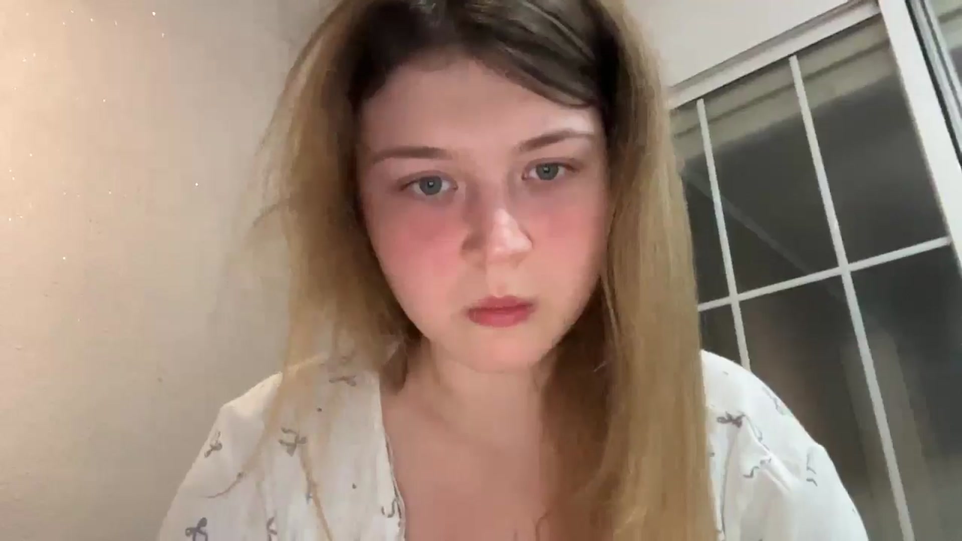 Gallery image thumbnail from Coconut_dream's myfreecams stream on, 09/14/2025, 22:50 image 7 of 20