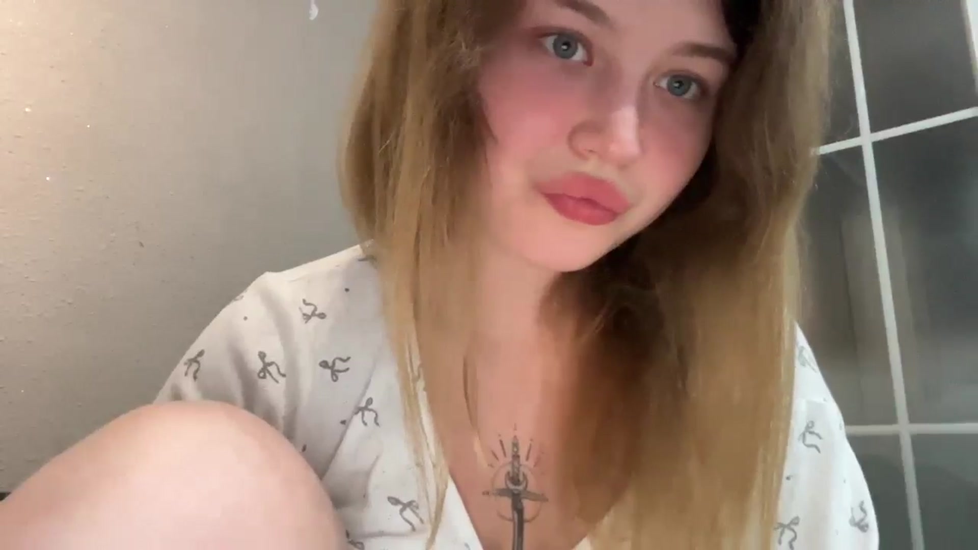 Gallery image thumbnail from Coconut_dream's myfreecams stream on, 09/14/2025, 22:50 image 11 of 20