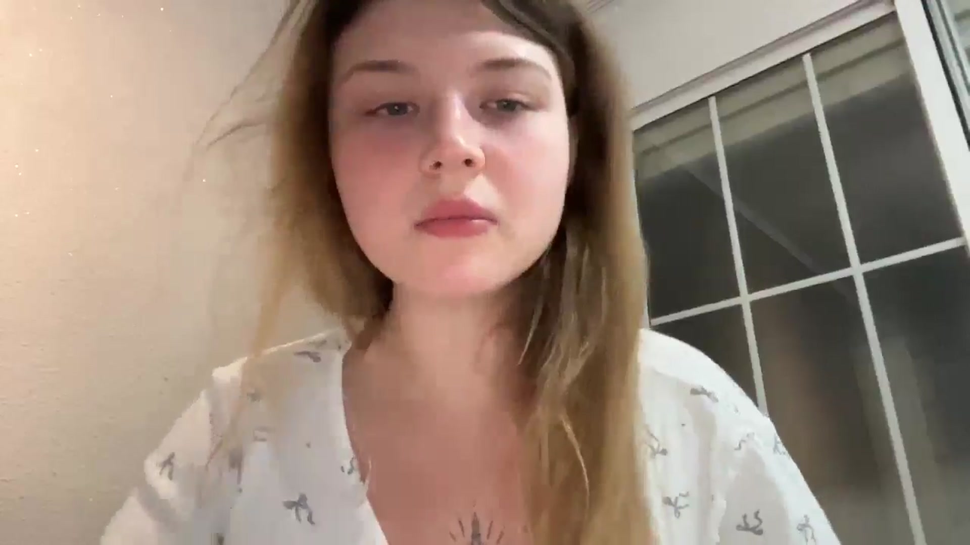 Gallery image thumbnail from Coconut_dream's myfreecams stream on, 09/14/2025, 22:50 image 6 of 20