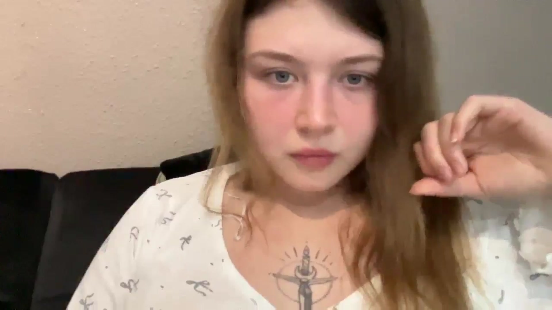 Gallery image thumbnail from Coconut_dream's myfreecams stream on, 09/14/2025, 22:50 image 5 of 20