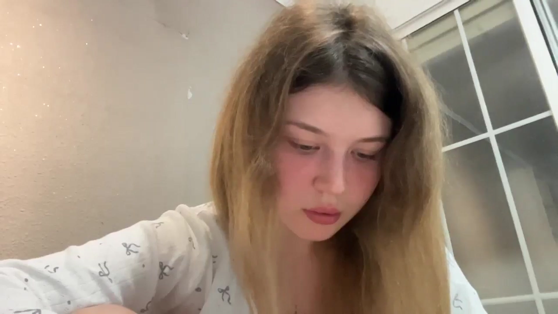 Gallery image thumbnail from Coconut_dream's myfreecams stream on, 09/14/2025, 22:50 image 16 of 20