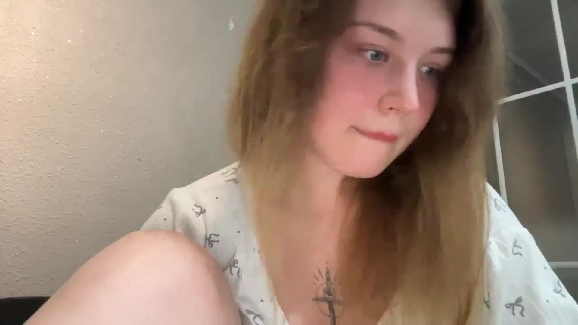 Gallery image thumbnail from Coconut_dream's myfreecams stream on, 09/14/2025, 22:50 image 20 of 20