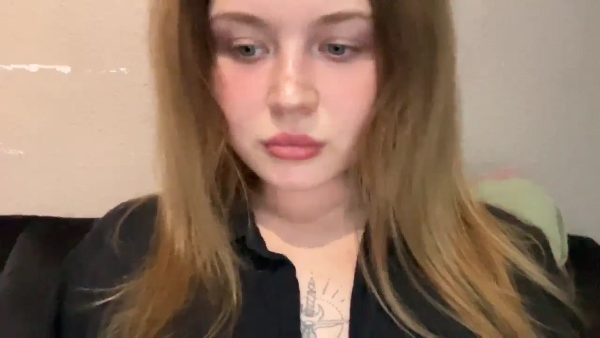 Gallery image thumbnail from Coconut_dream's myfreecams stream on, 09/15/2025, 21:22 image 2 of 20