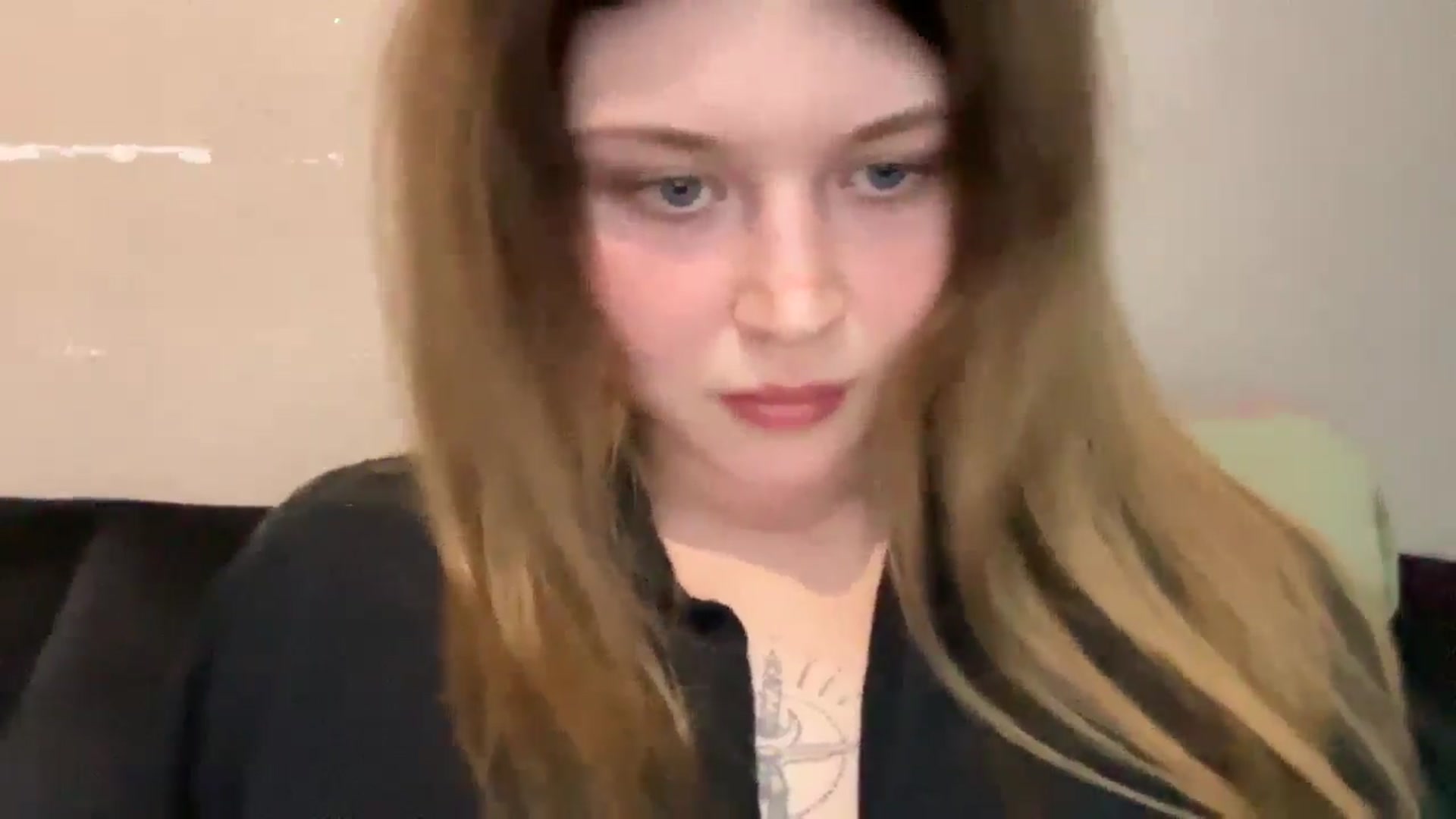 Gallery image thumbnail from Coconut_dream's myfreecams stream on, 09/15/2025, 21:22 image 3 of 20