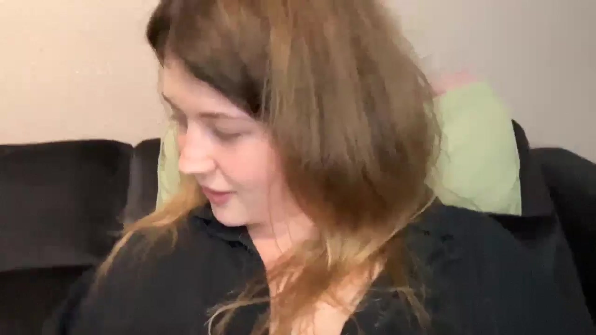 Gallery image thumbnail from Coconut_dream's myfreecams stream on, 09/15/2025, 22:17 image 20 of 20