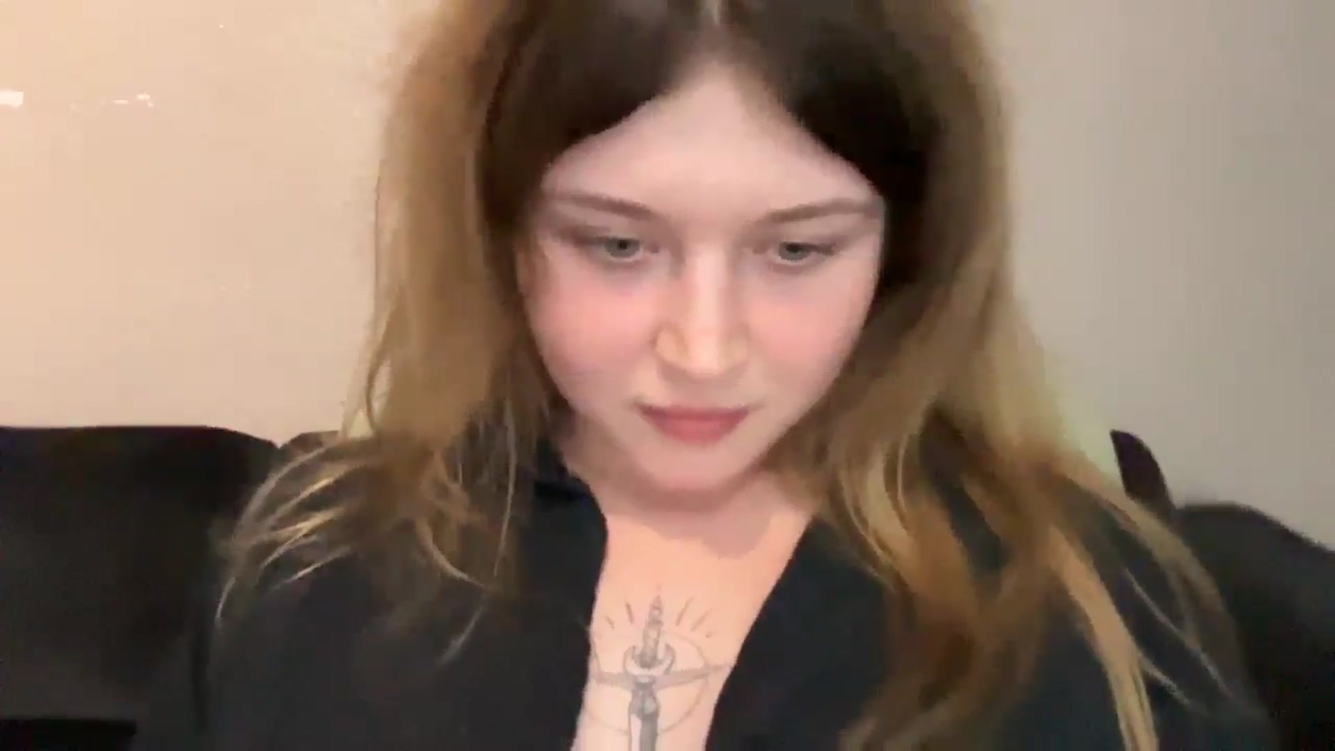 Gallery image thumbnail from Coconut_dream's myfreecams stream on, 09/15/2025, 22:17 image 13 of 20
