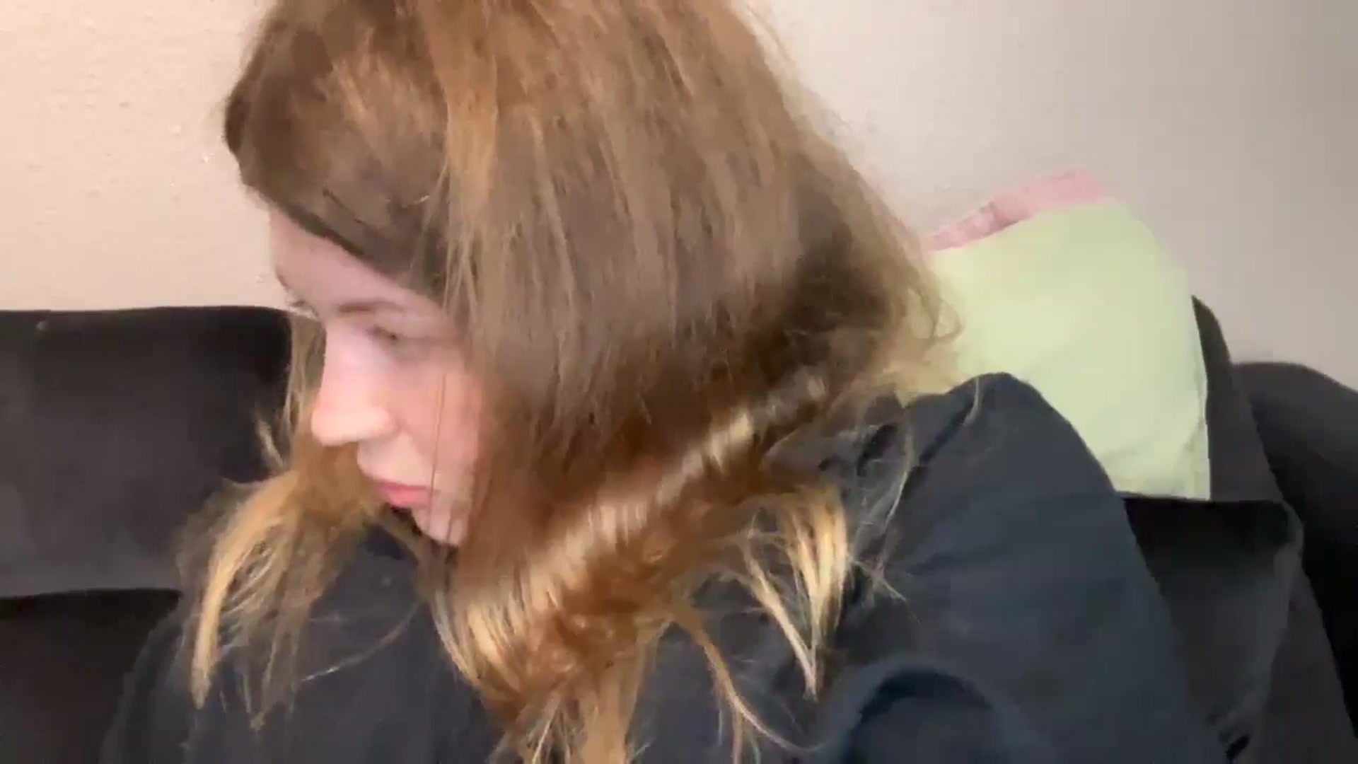 Gallery image thumbnail from Coconut_dream's myfreecams stream on, 09/15/2025, 22:17 image 19 of 20