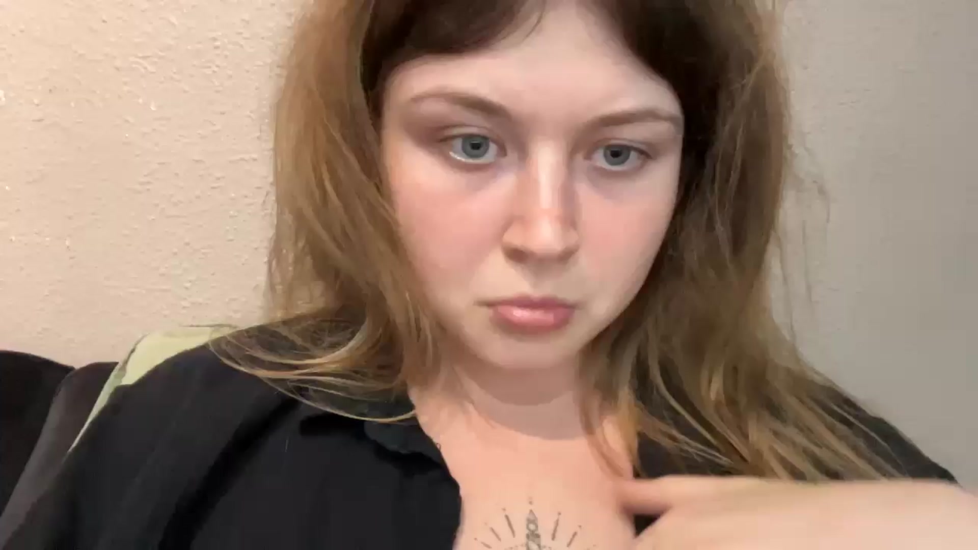 Gallery image thumbnail from Coconut_dream's myfreecams stream on, 09/15/2025, 22:17 image 2 of 20