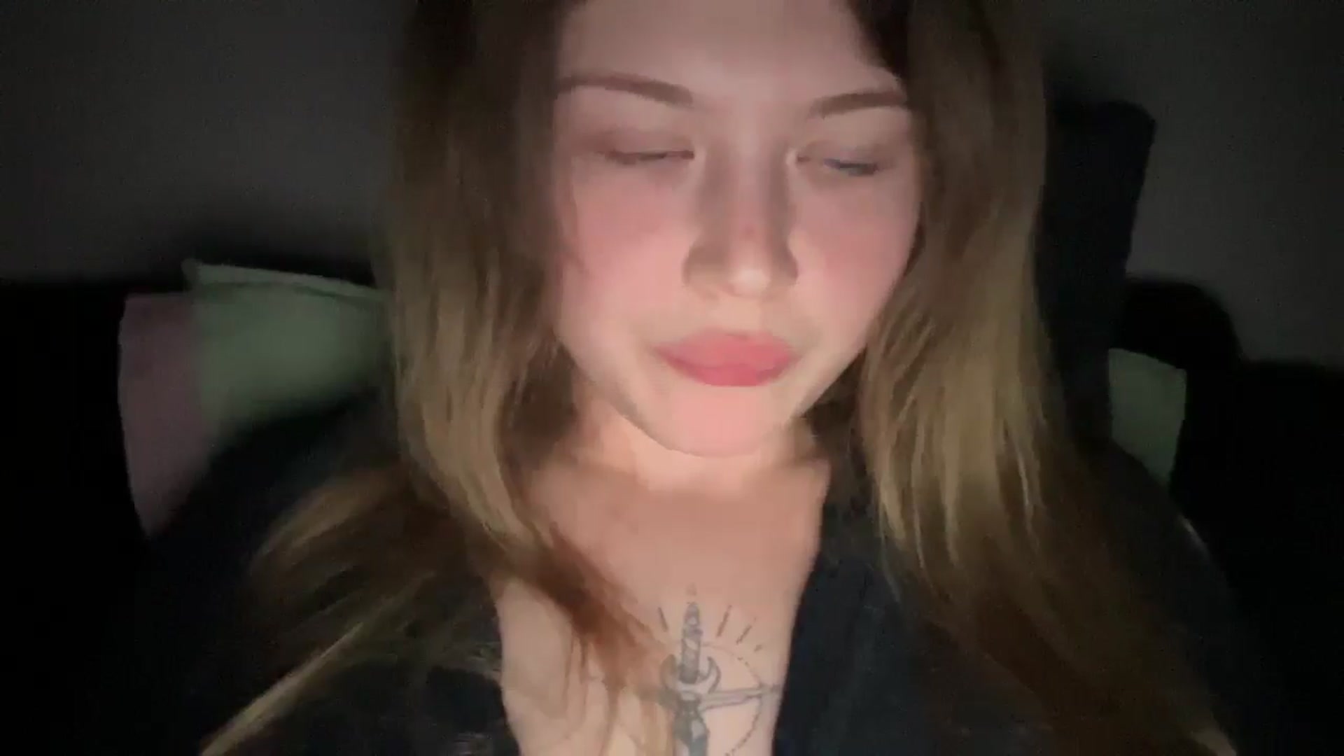 Gallery image thumbnail from Coconut_dream's myfreecams stream on, 09/16/2025, 04:54 image 8 of 20