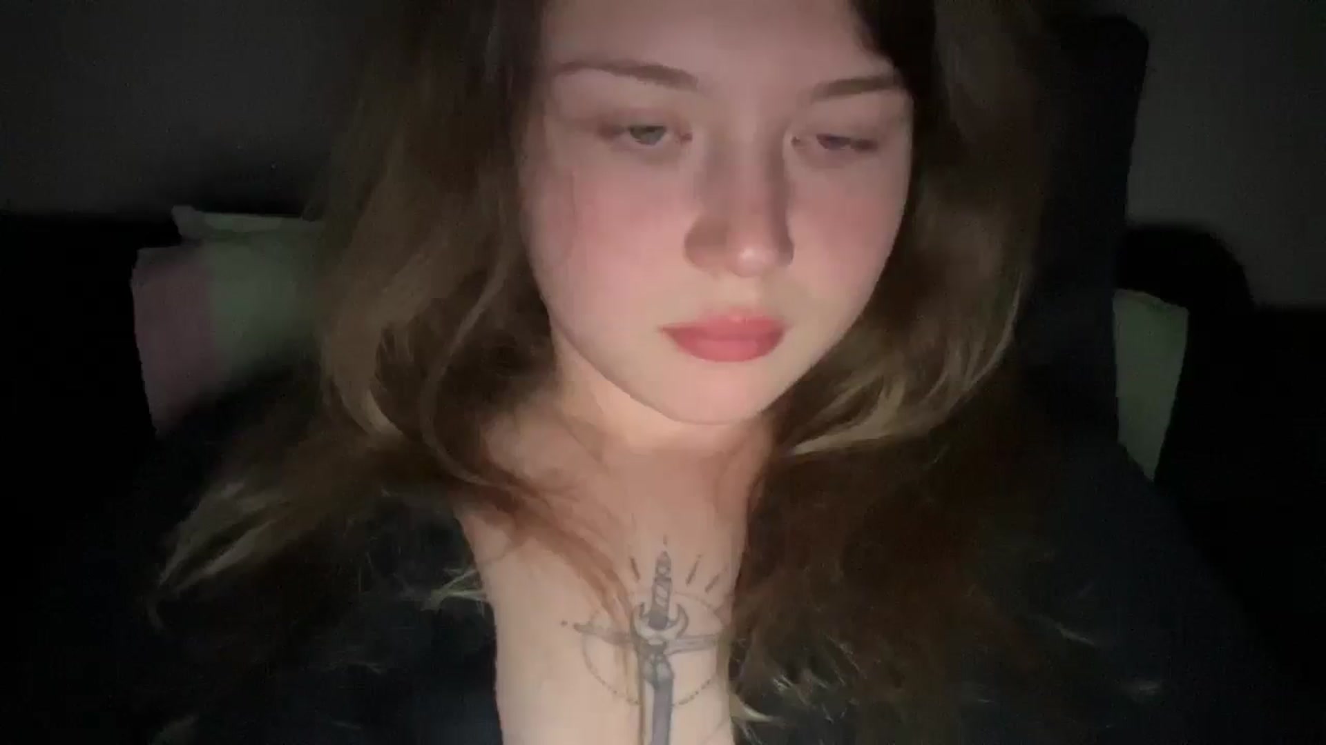 Gallery image thumbnail from Coconut_dream's myfreecams stream on, 09/16/2025, 04:54 image 11 of 20