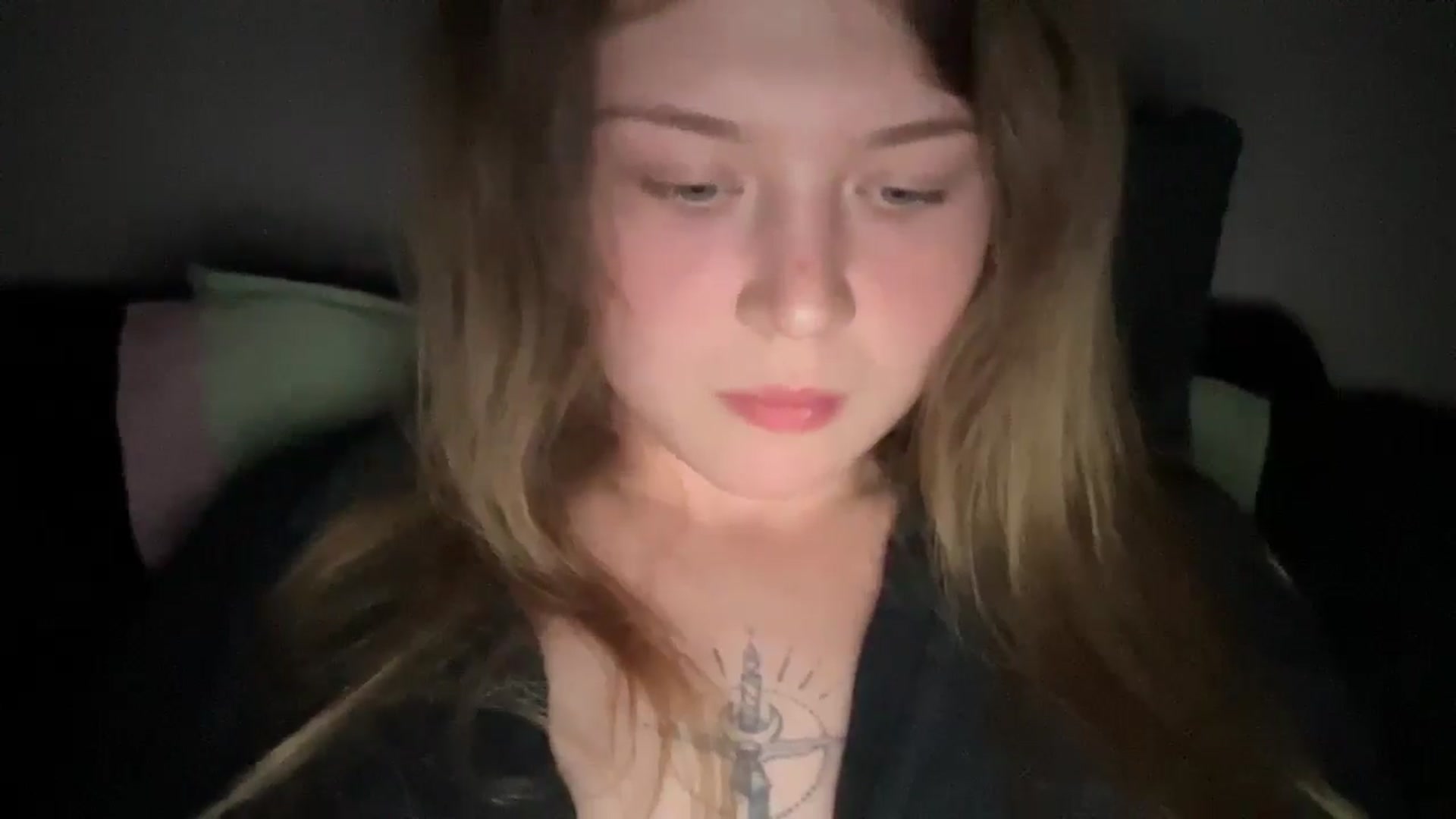 Gallery image thumbnail from Coconut_dream's myfreecams stream on, 09/16/2025, 04:54 image 6 of 20