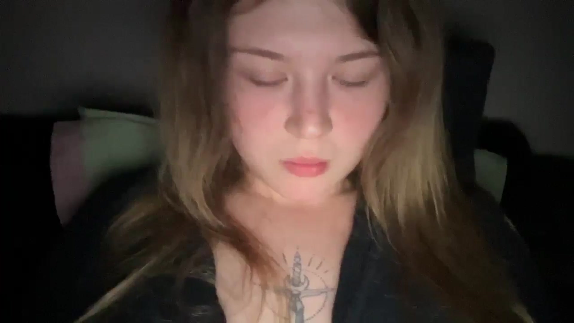Gallery image thumbnail from Coconut_dream's myfreecams stream on, 09/16/2025, 04:54 image 7 of 20
