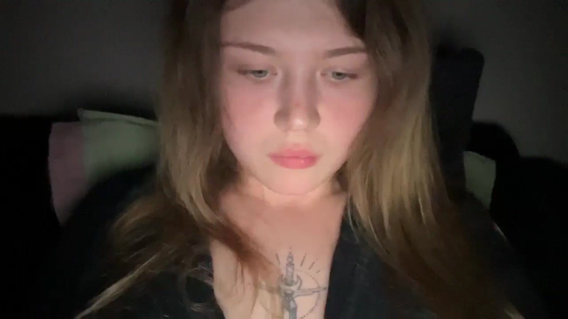 Gallery image thumbnail from Coconut_dream's myfreecams stream on, 09/16/2025, 04:54 image 3 of 20