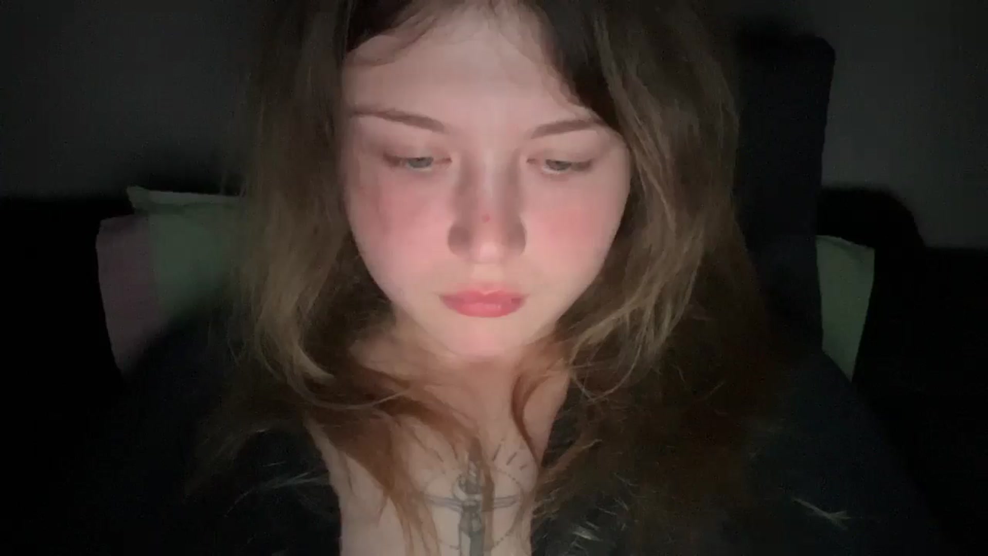 Gallery image thumbnail from Coconut_dream's myfreecams stream on, 09/16/2025, 04:54 image 16 of 20