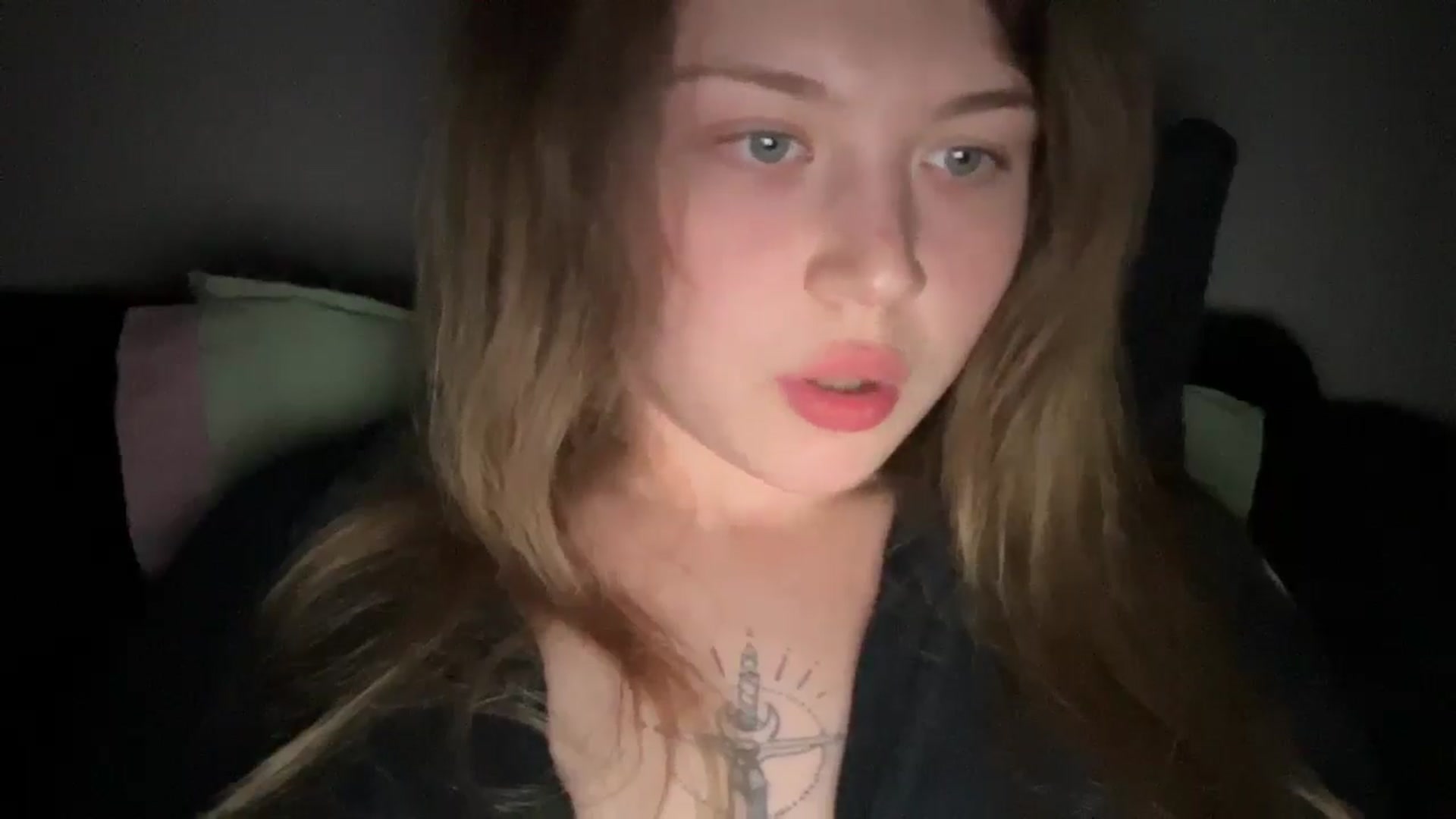 Gallery image thumbnail from Coconut_dream's myfreecams stream on, 09/16/2025, 04:54 image 5 of 20