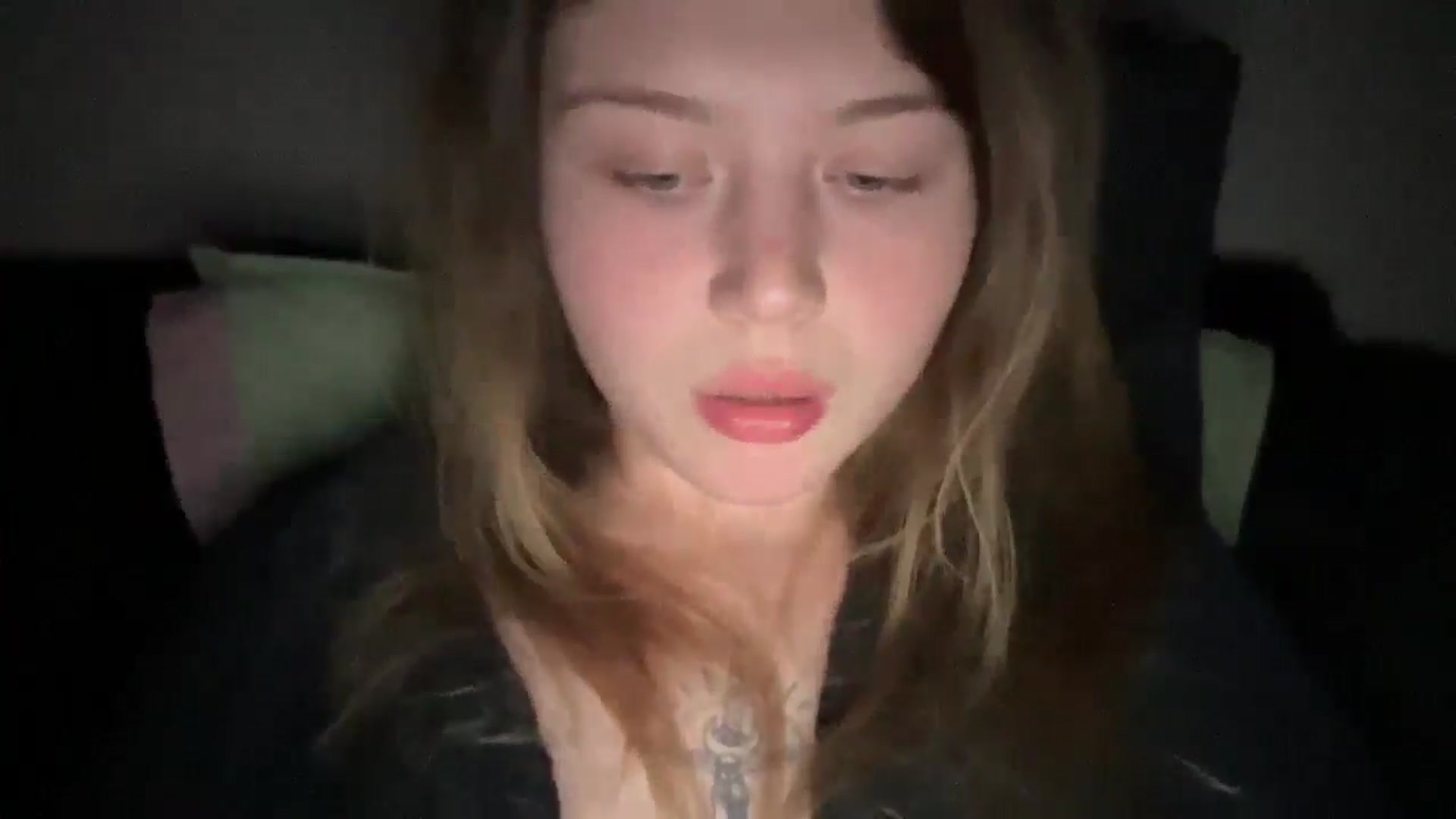 Gallery image thumbnail from Coconut_dream's myfreecams stream on, 09/16/2025, 04:54 image 17 of 20