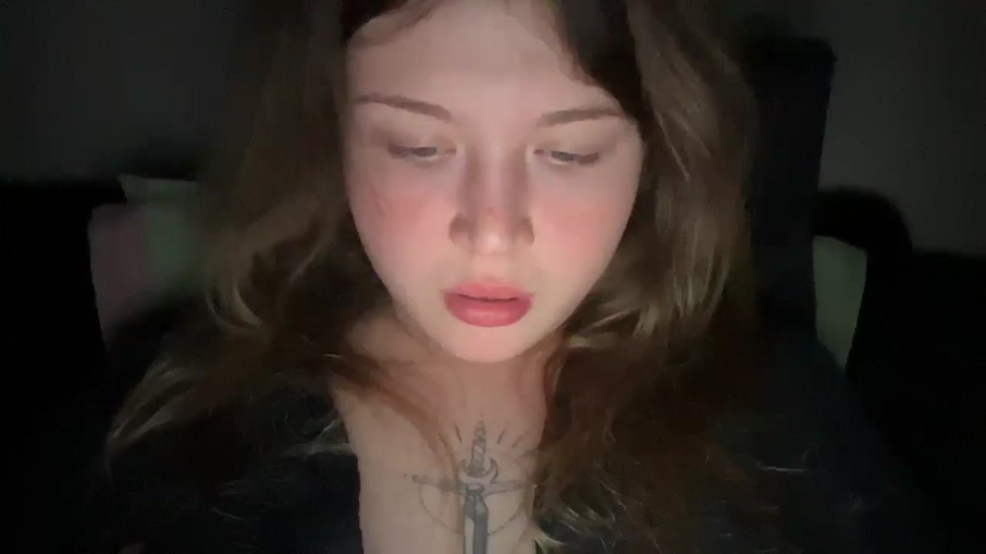 Gallery image thumbnail from Coconut_dream's myfreecams stream on, 09/16/2025, 04:54 image 10 of 20