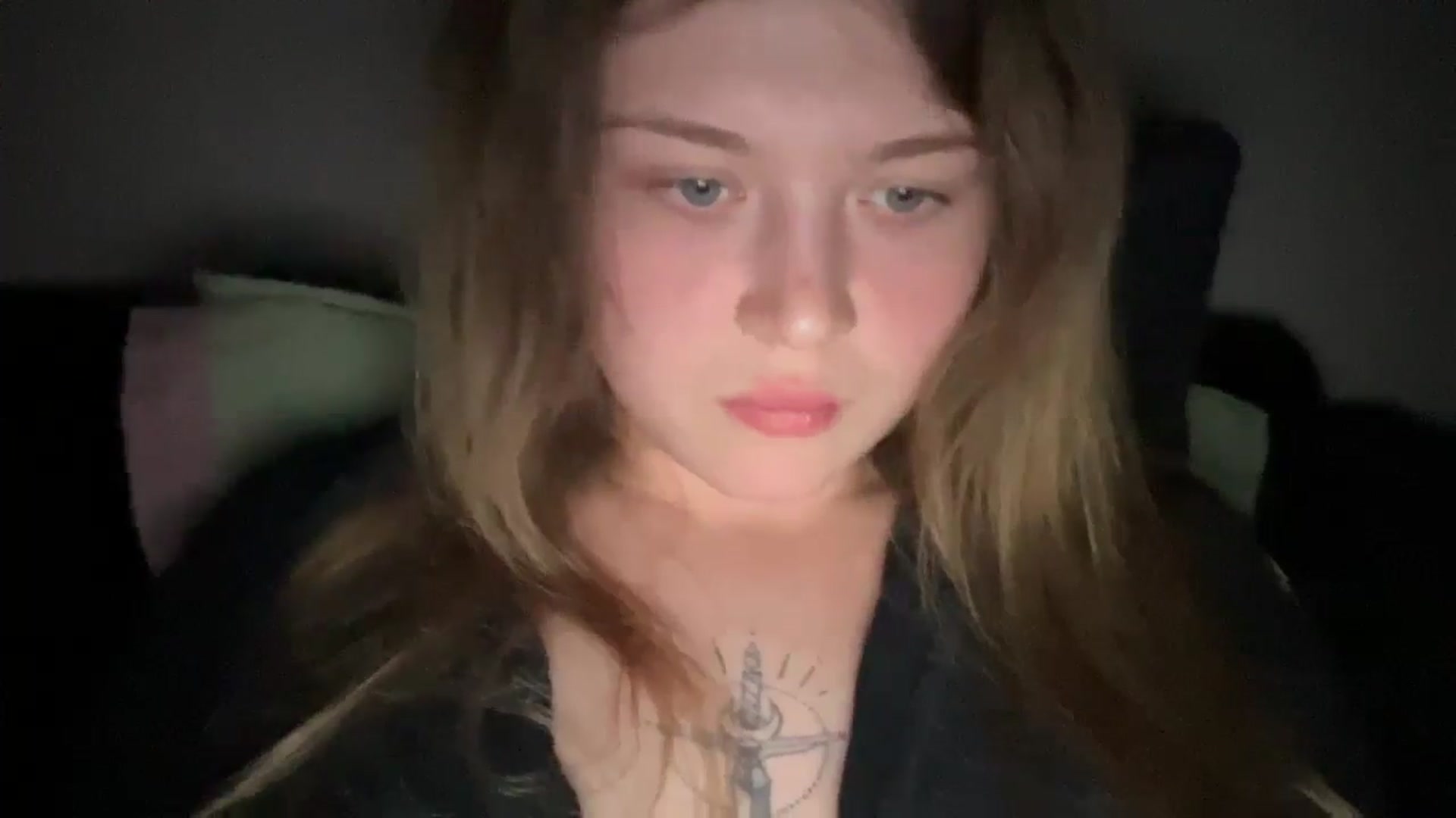 Gallery image thumbnail from Coconut_dream's myfreecams stream on, 09/16/2025, 04:54 image 4 of 20