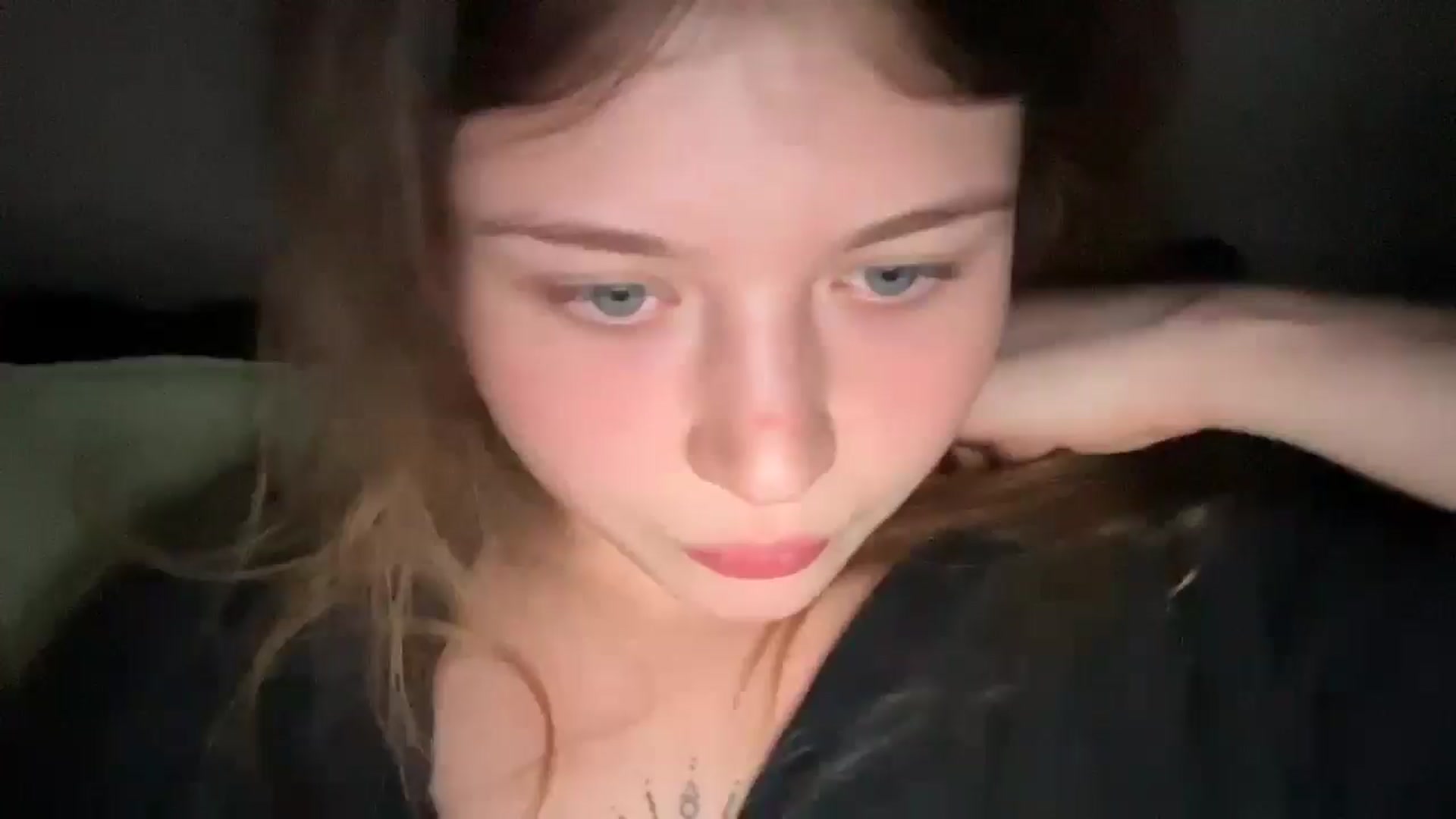 Gallery image thumbnail from Coconut_dream's myfreecams stream on, 09/16/2025, 05:22 image 1 of 20