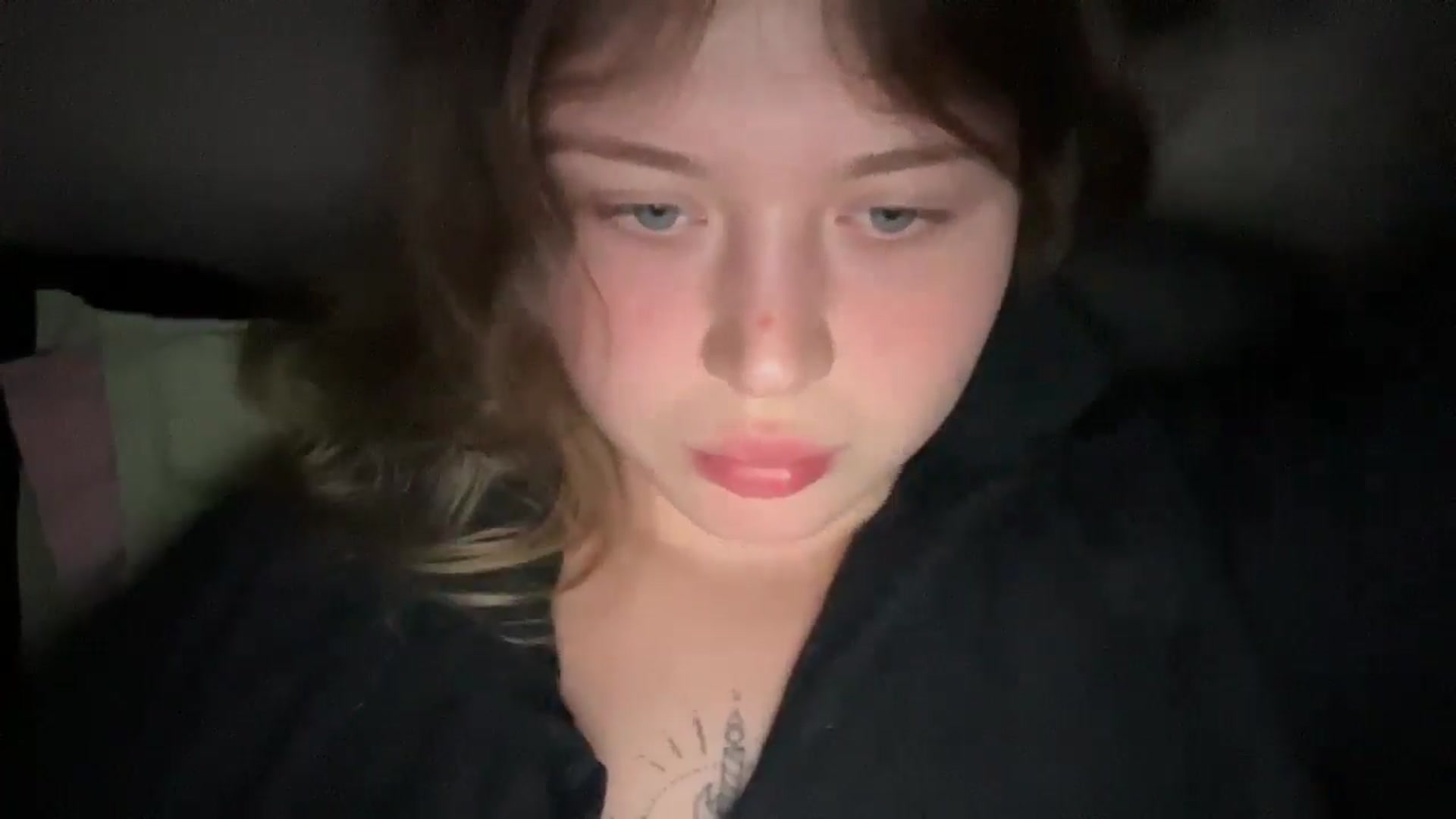 Gallery image thumbnail from Coconut_dream's myfreecams stream on, 09/16/2025, 05:22 image 3 of 20
