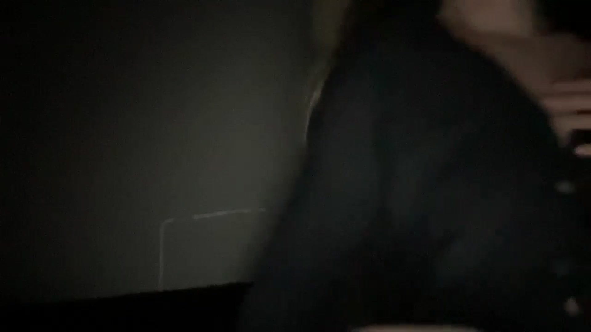 Gallery image thumbnail from Coconut_dream's myfreecams stream on, 09/16/2025, 05:22 image 4 of 20