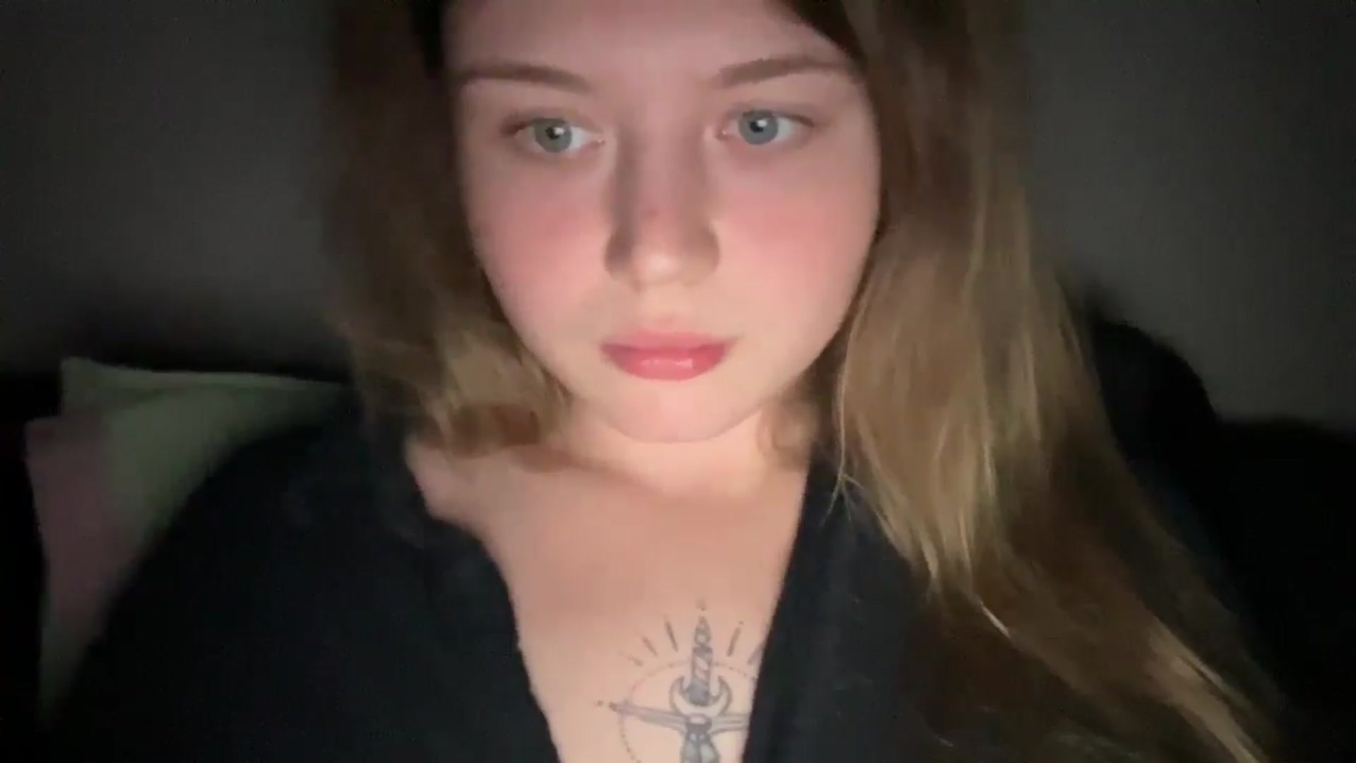 Gallery image thumbnail from Coconut_dream's myfreecams stream on, 09/16/2025, 05:22 image 9 of 20