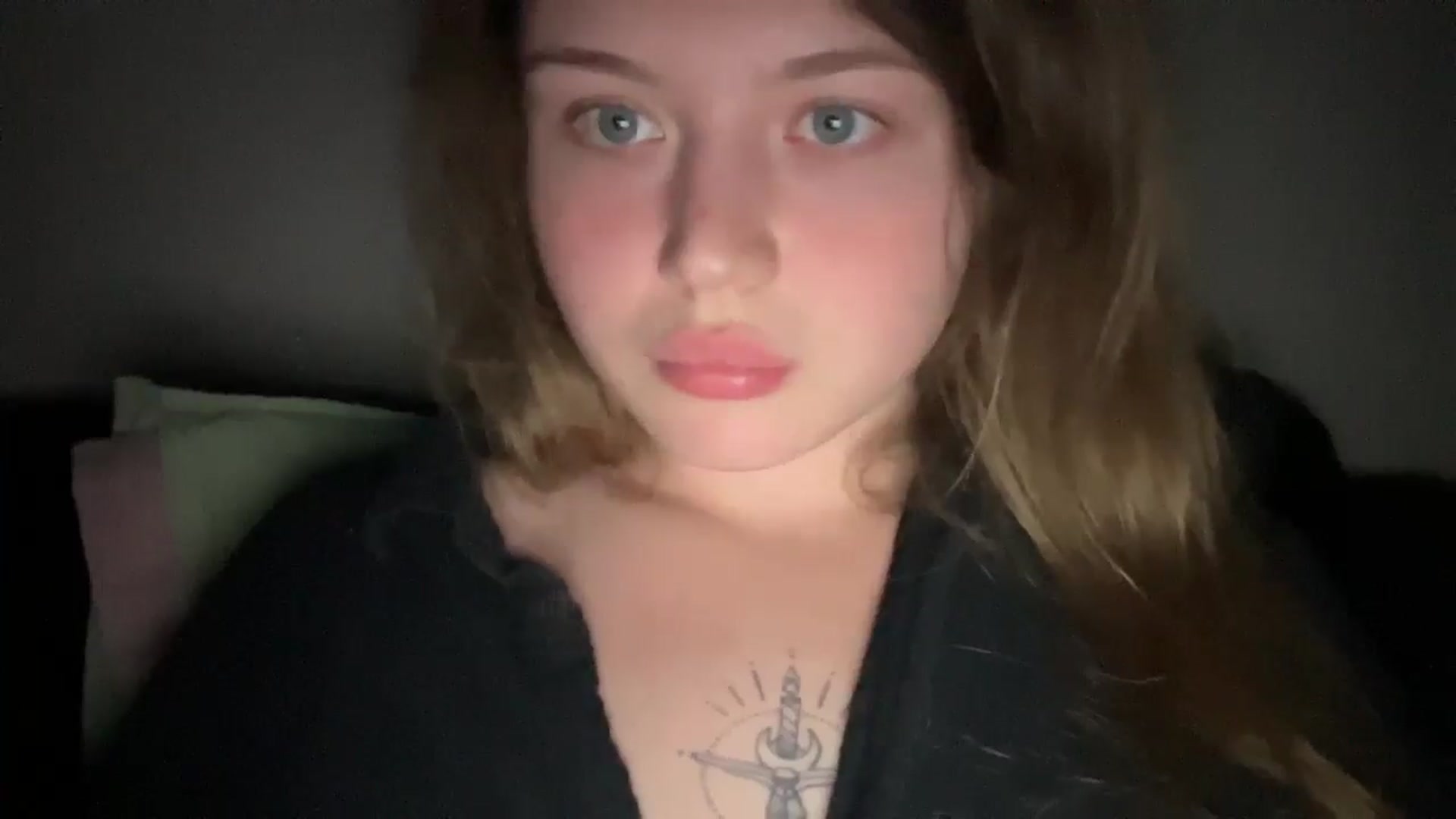 Gallery image thumbnail from Coconut_dream's myfreecams stream on, 09/16/2025, 05:22 image 12 of 20
