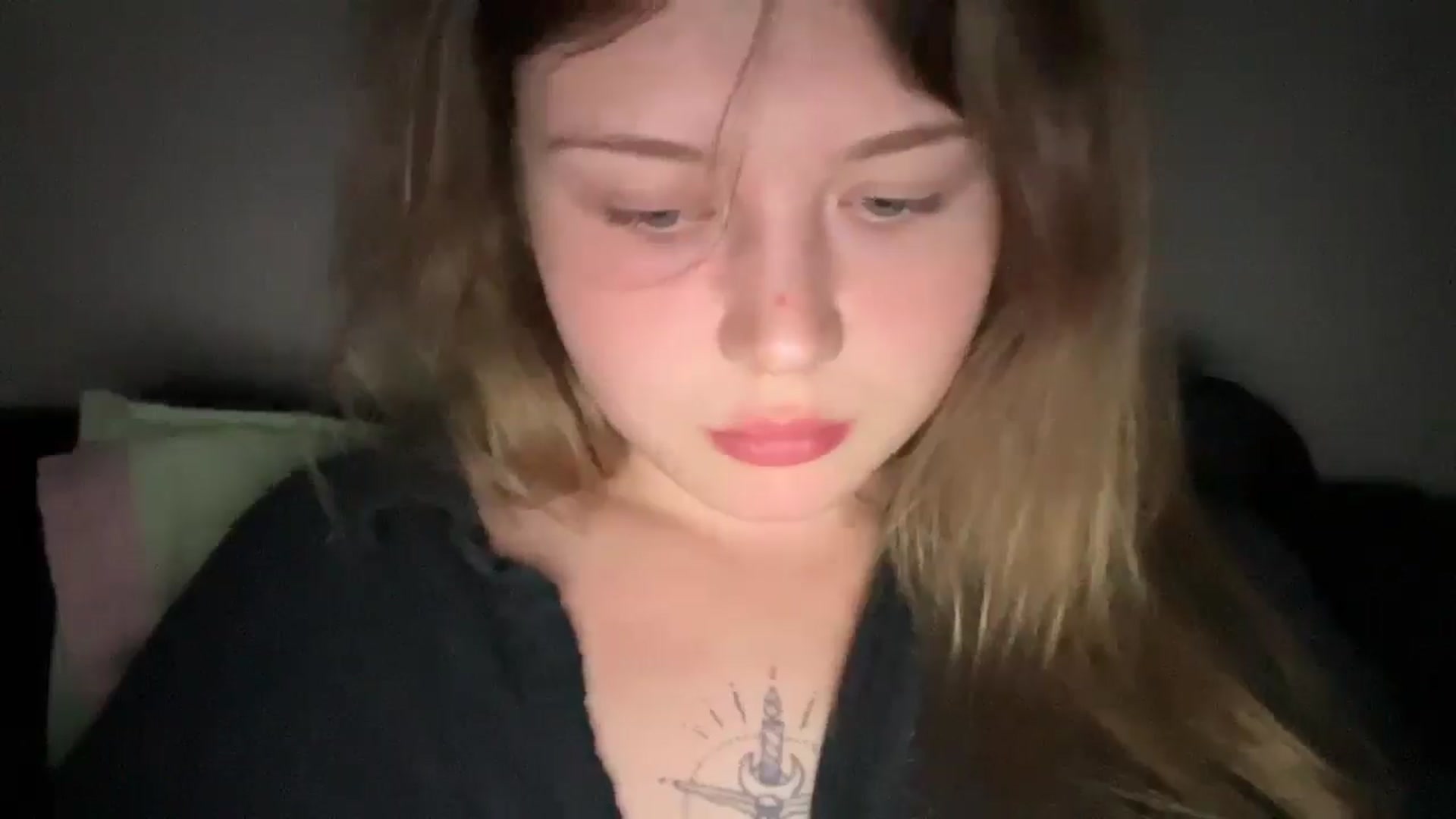 Gallery image thumbnail from Coconut_dream's myfreecams stream on, 09/16/2025, 05:22 image 7 of 20