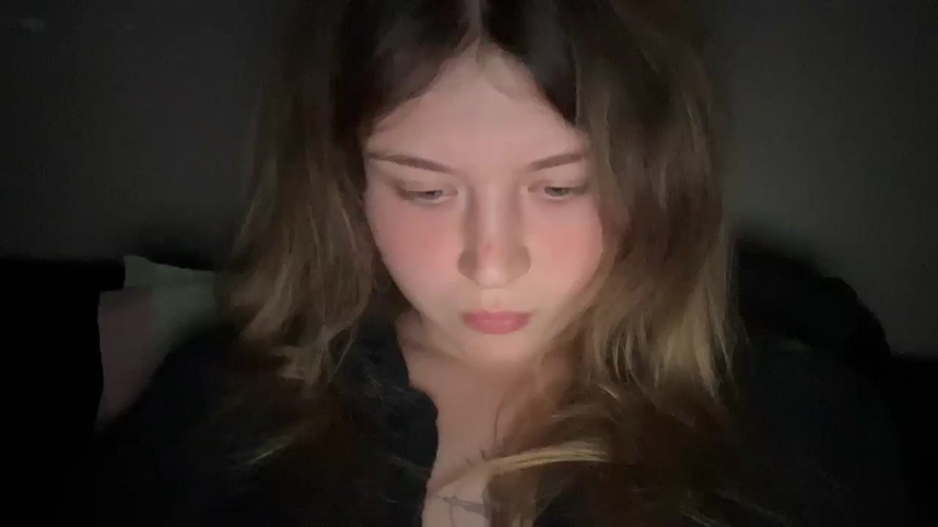 Gallery image thumbnail from Coconut_dream's myfreecams stream on, 09/16/2025, 05:22 image 18 of 20