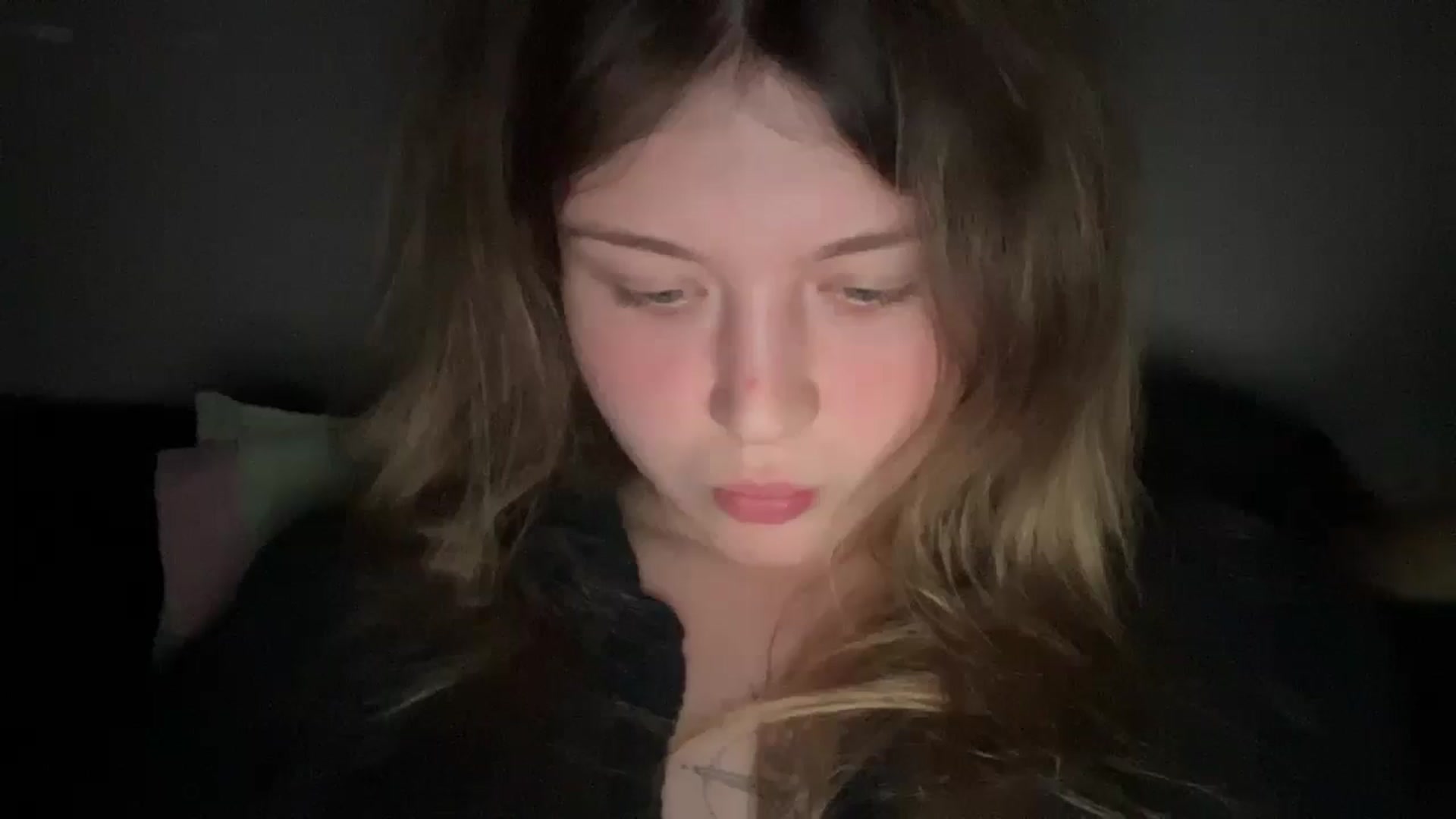 Gallery image thumbnail from Coconut_dream's myfreecams stream on, 09/16/2025, 05:22 image 17 of 20