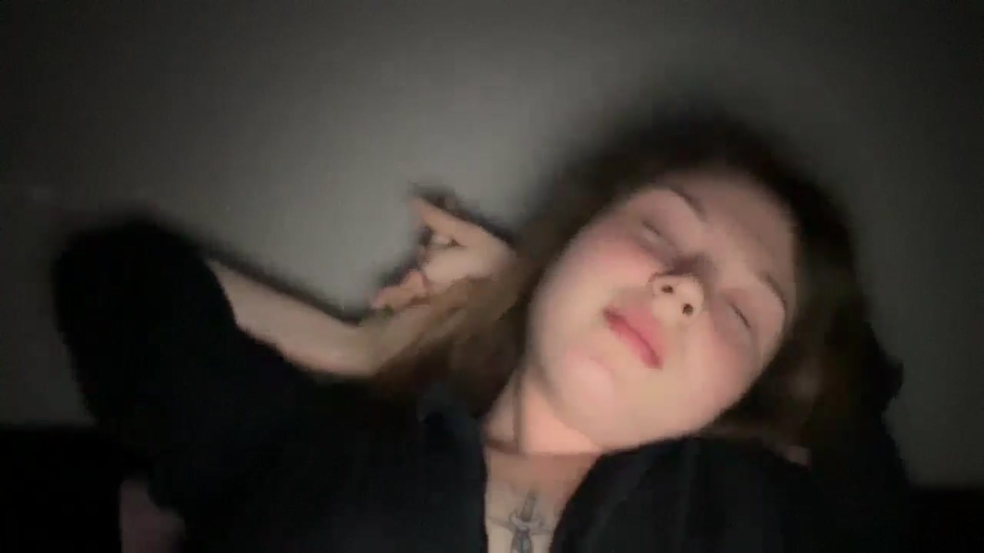 Gallery image thumbnail from Coconut_dream's myfreecams stream on, 09/16/2025, 05:22 image 13 of 20