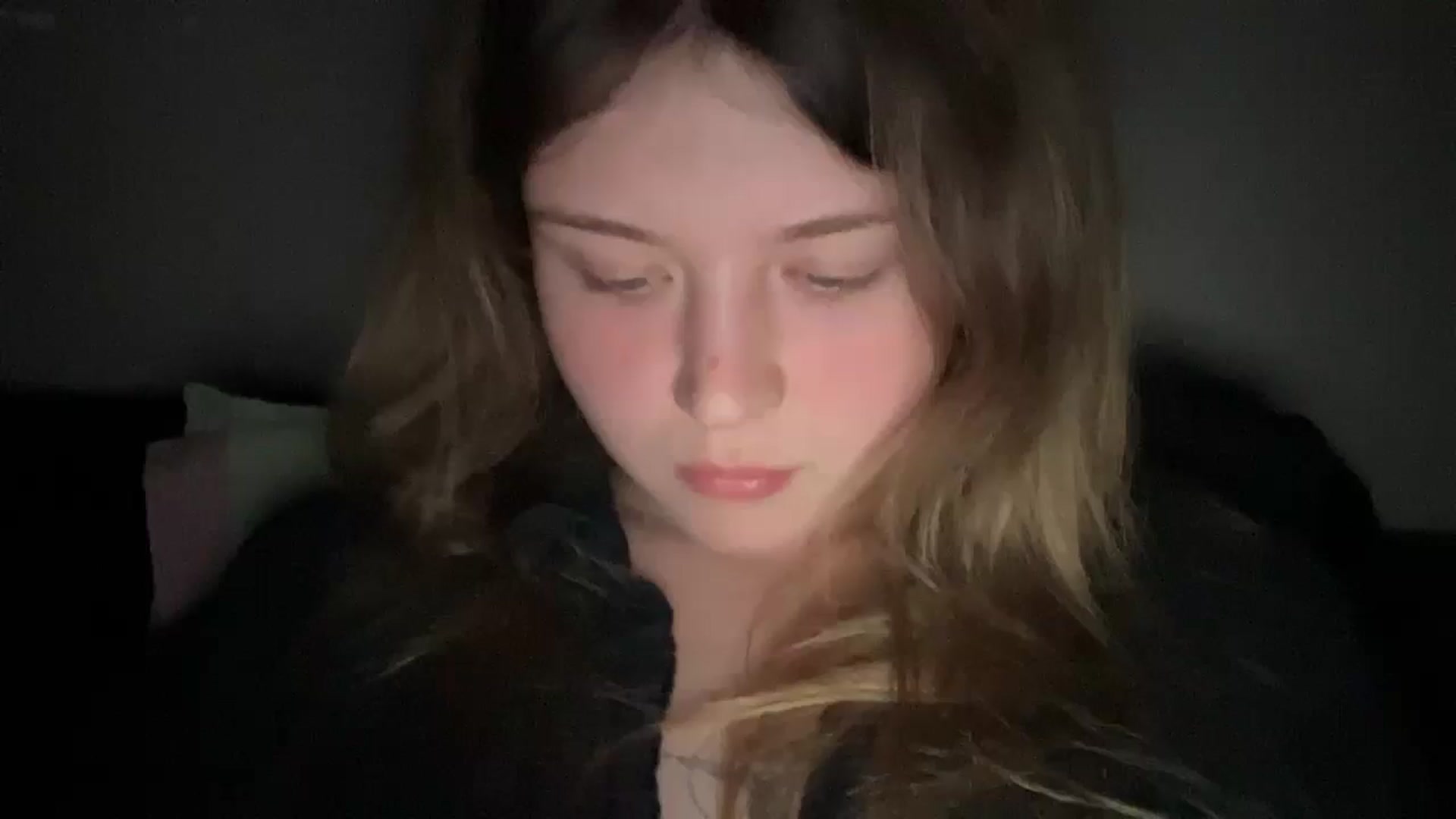 Gallery image thumbnail from Coconut_dream's myfreecams stream on, 09/16/2025, 05:22 image 15 of 20
