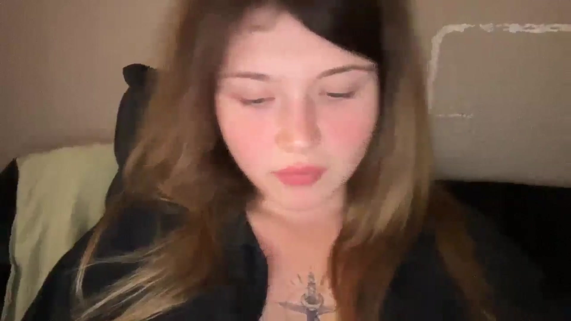 Gallery image thumbnail from Coconut_dream's myfreecams stream on, 09/16/2025, 22:46 image 11 of 20