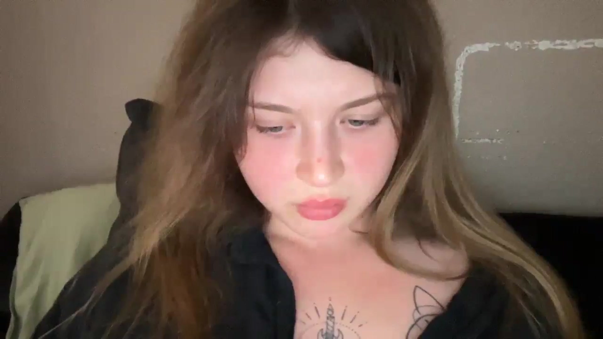 Gallery image thumbnail from Coconut_dream's myfreecams stream on, 09/16/2025, 22:46 image 7 of 20