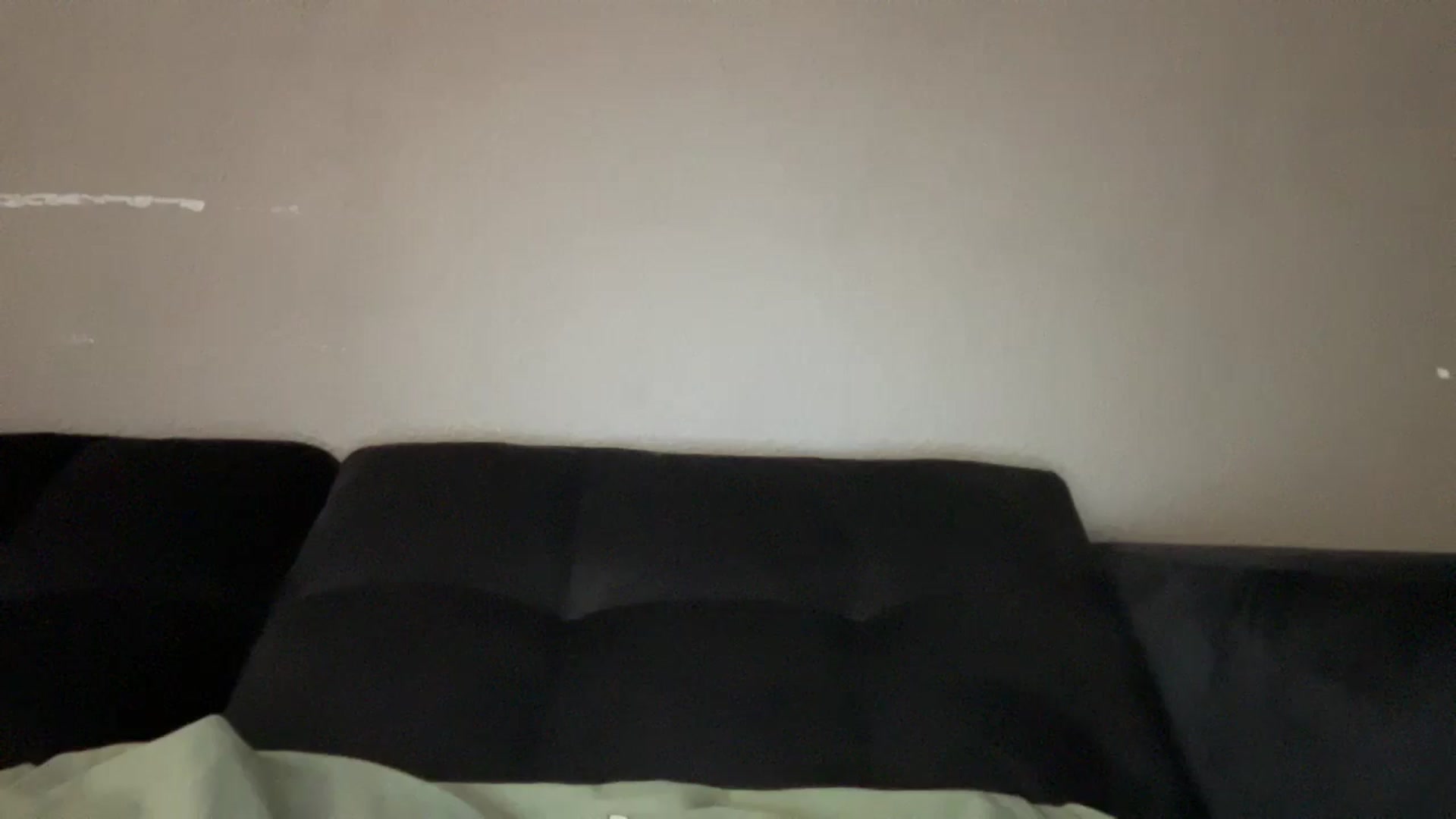 Gallery image thumbnail from Coconut_dream's myfreecams stream on, 09/16/2025, 23:32 image 19 of 20