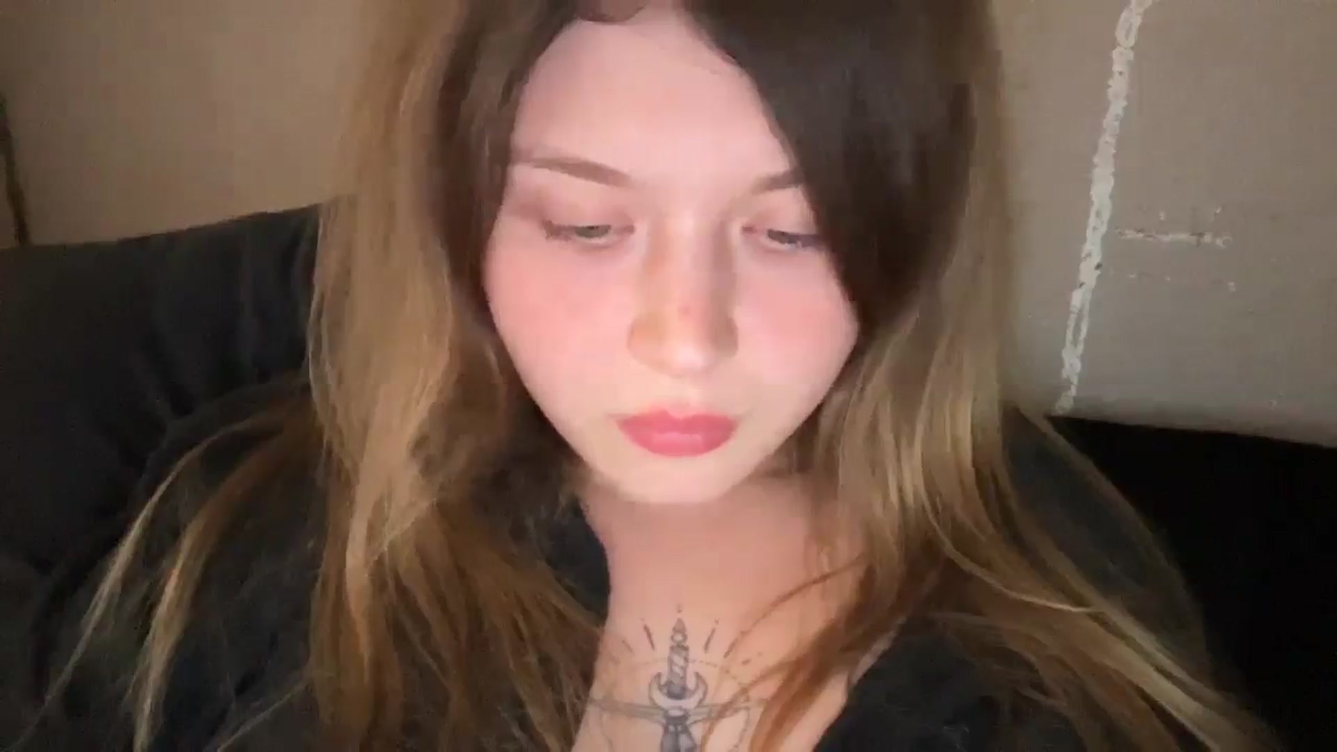 Gallery image thumbnail from Coconut_dream's myfreecams stream on, 09/16/2025, 23:32 image 6 of 20