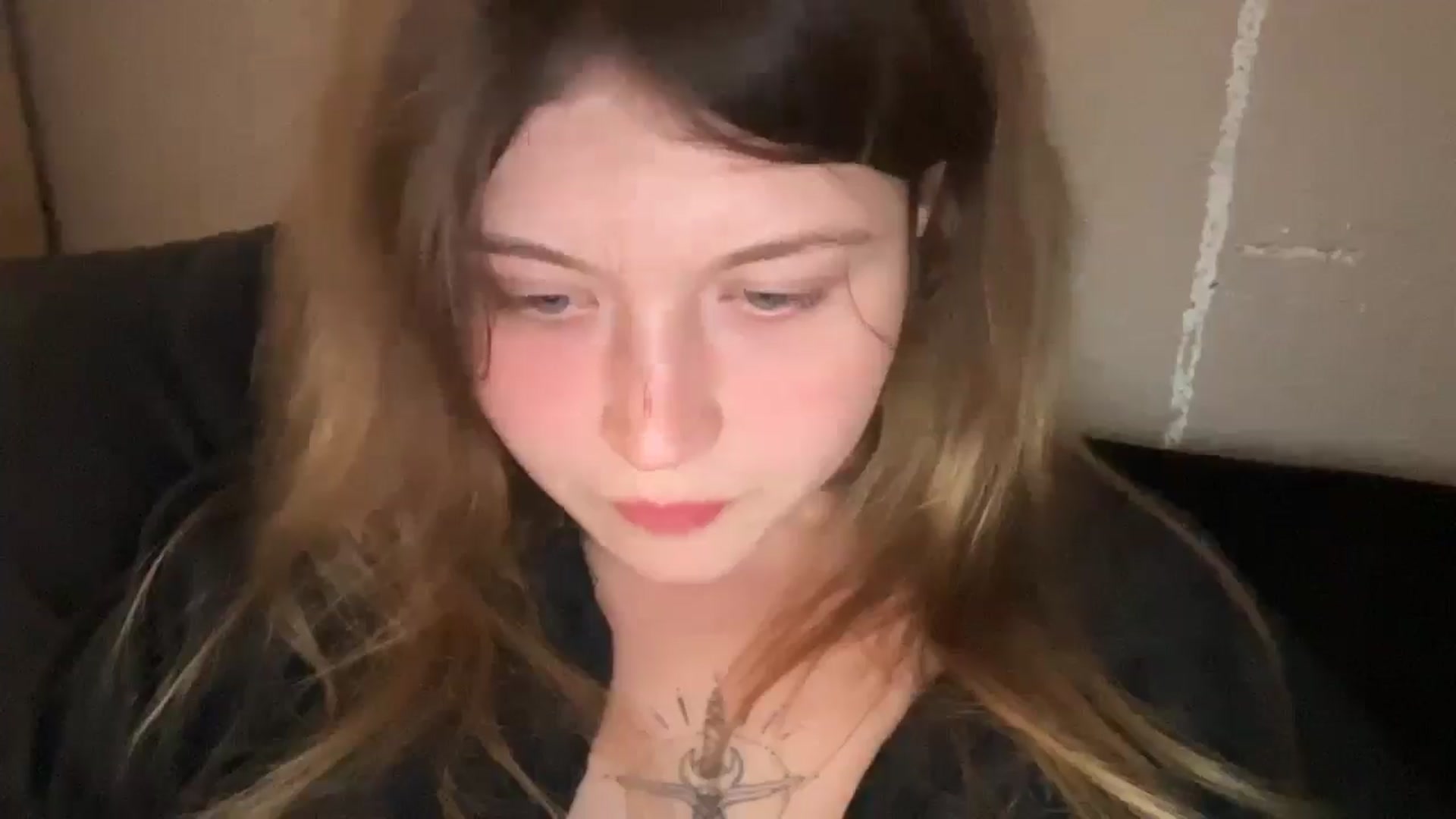 Gallery image thumbnail from Coconut_dream's myfreecams stream on, 09/16/2025, 23:32 image 14 of 20