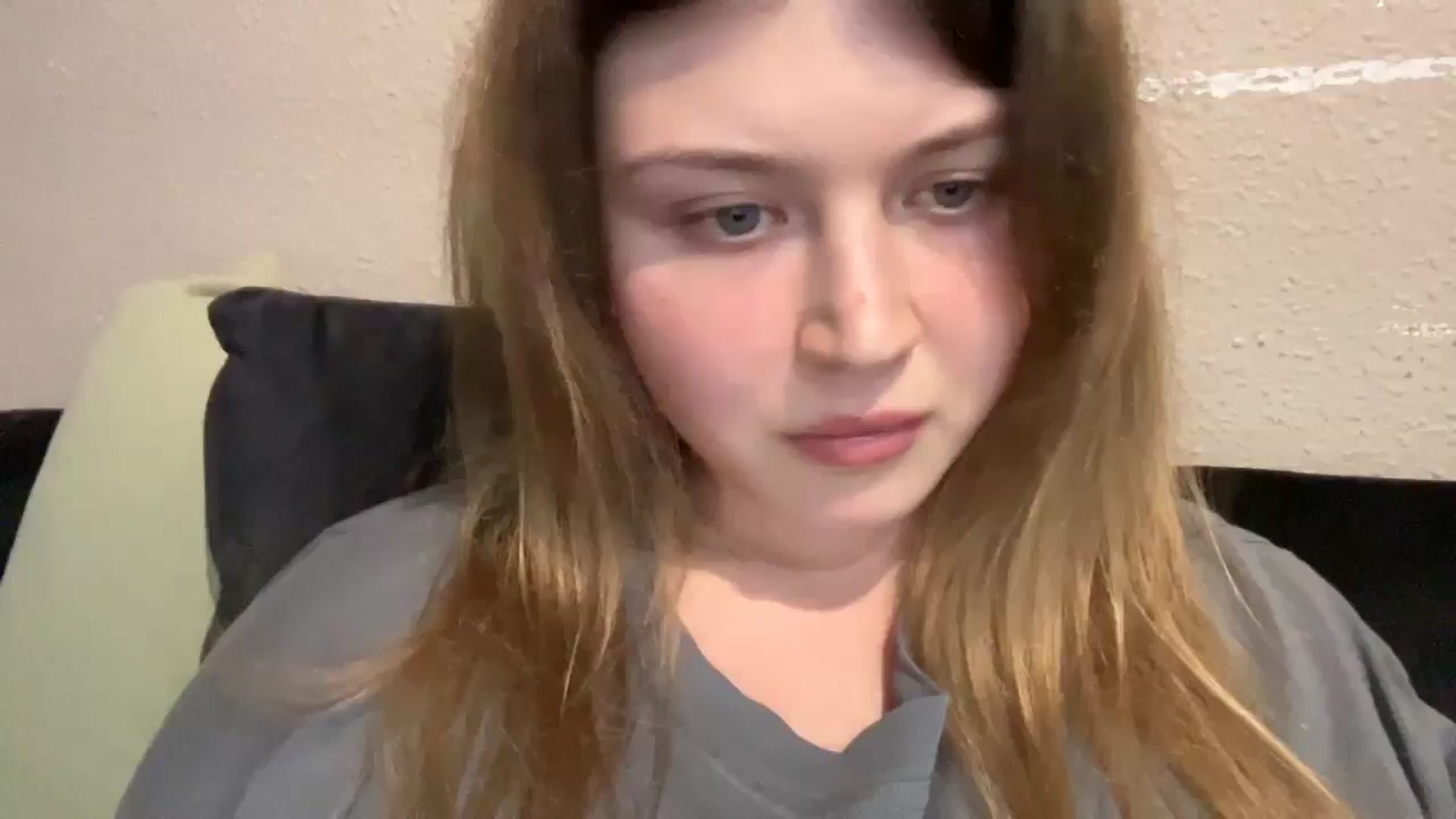 Gallery image thumbnail from Coconut_dream's myfreecams stream on, 09/17/2025, 23:17 image 14 of 20