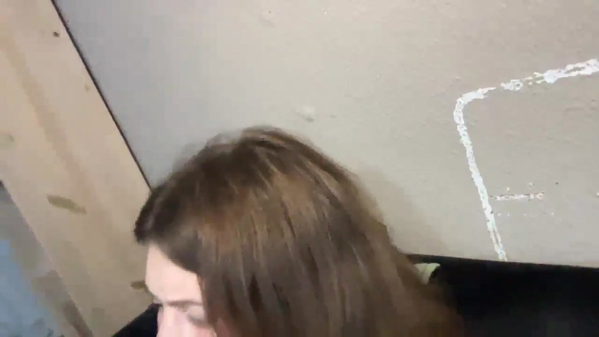 Gallery image thumbnail from Coconut_dream's myfreecams stream on, 09/17/2025, 23:17 image 16 of 20