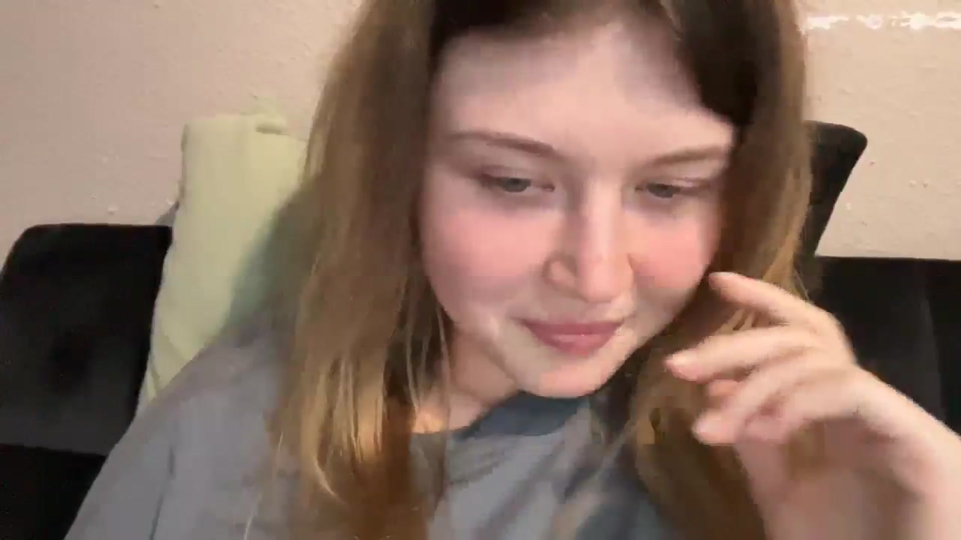 Gallery image thumbnail from Coconut_dream's myfreecams stream on, 09/17/2025, 23:17 image 8 of 20